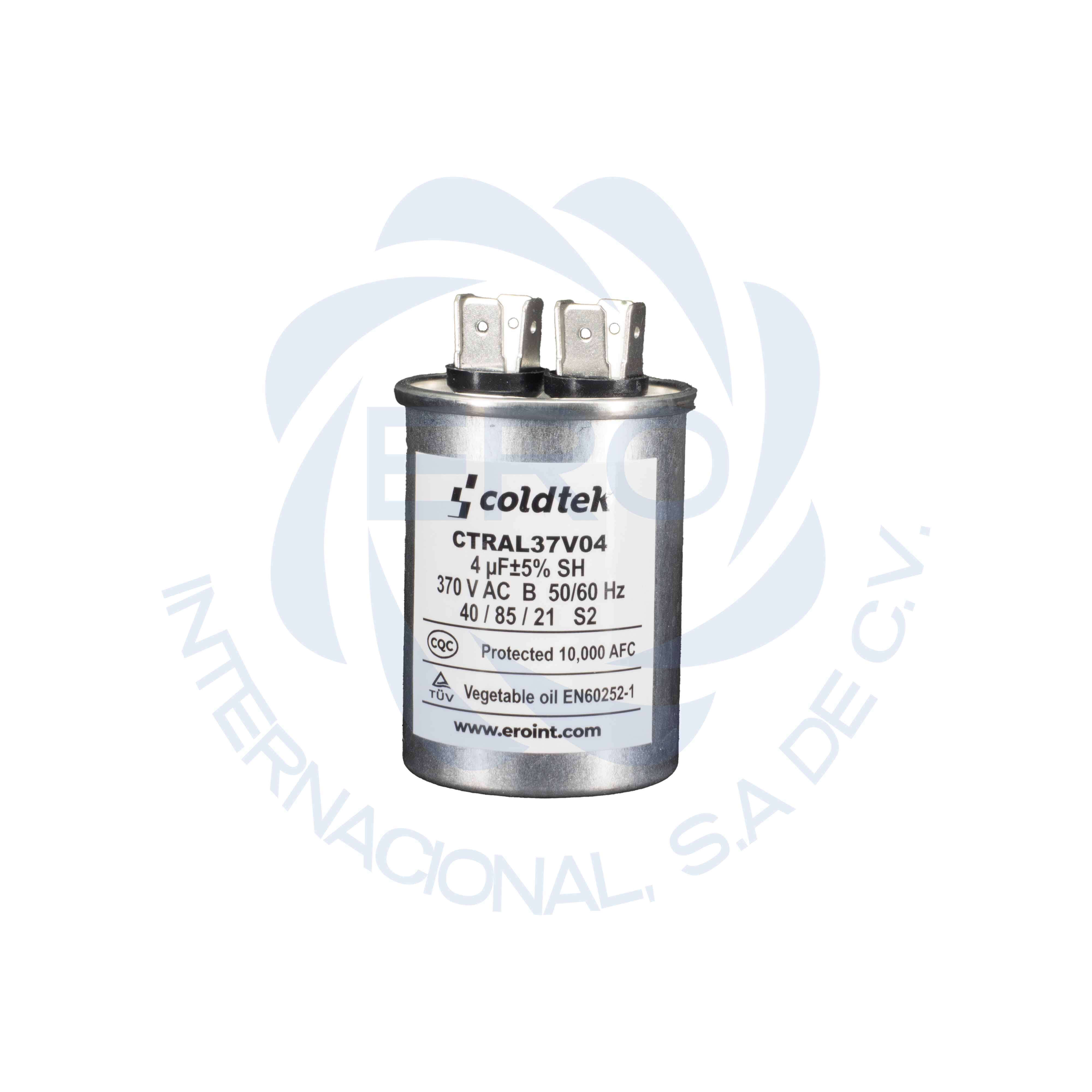 CTRAL37V04-2