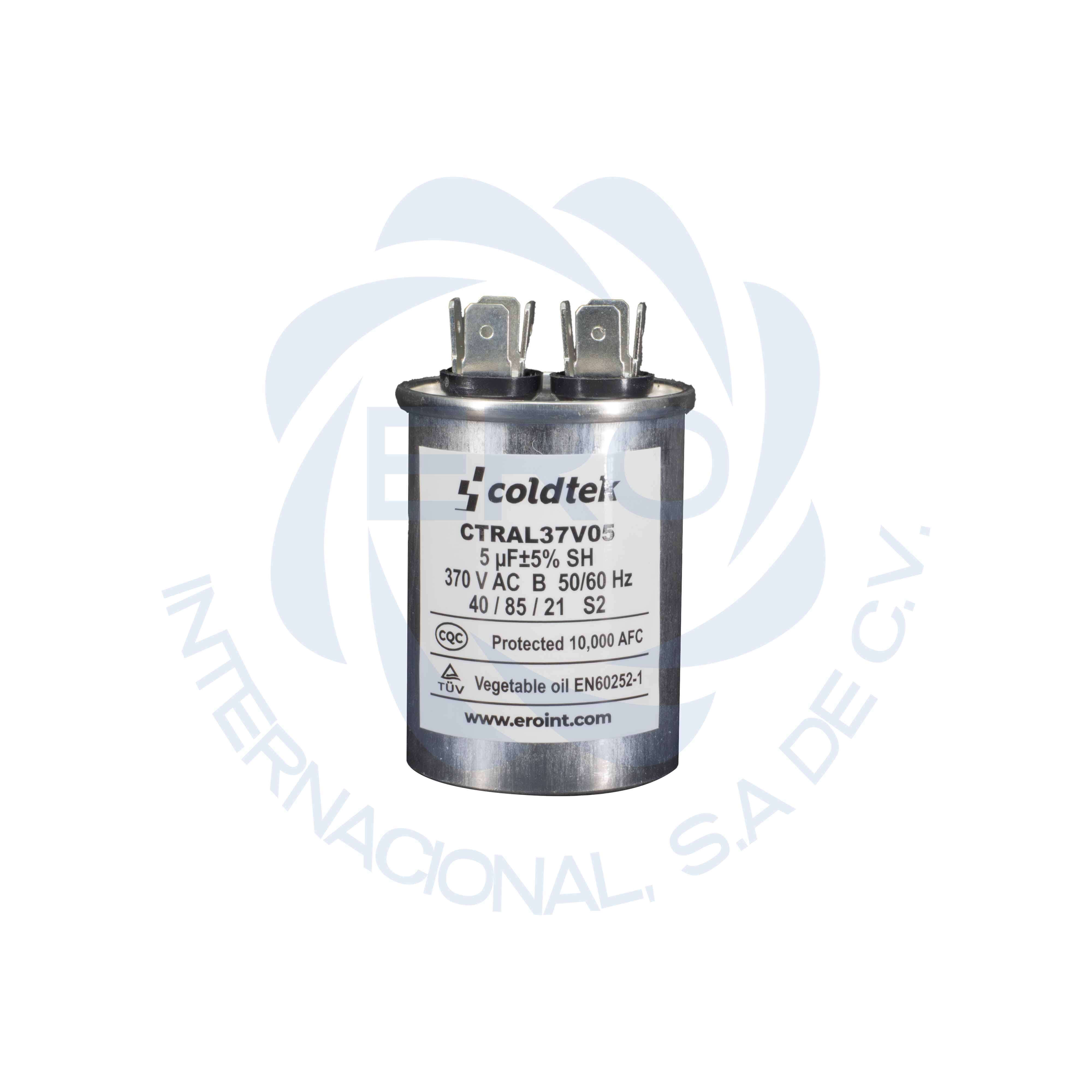 CTRAL37V05-2