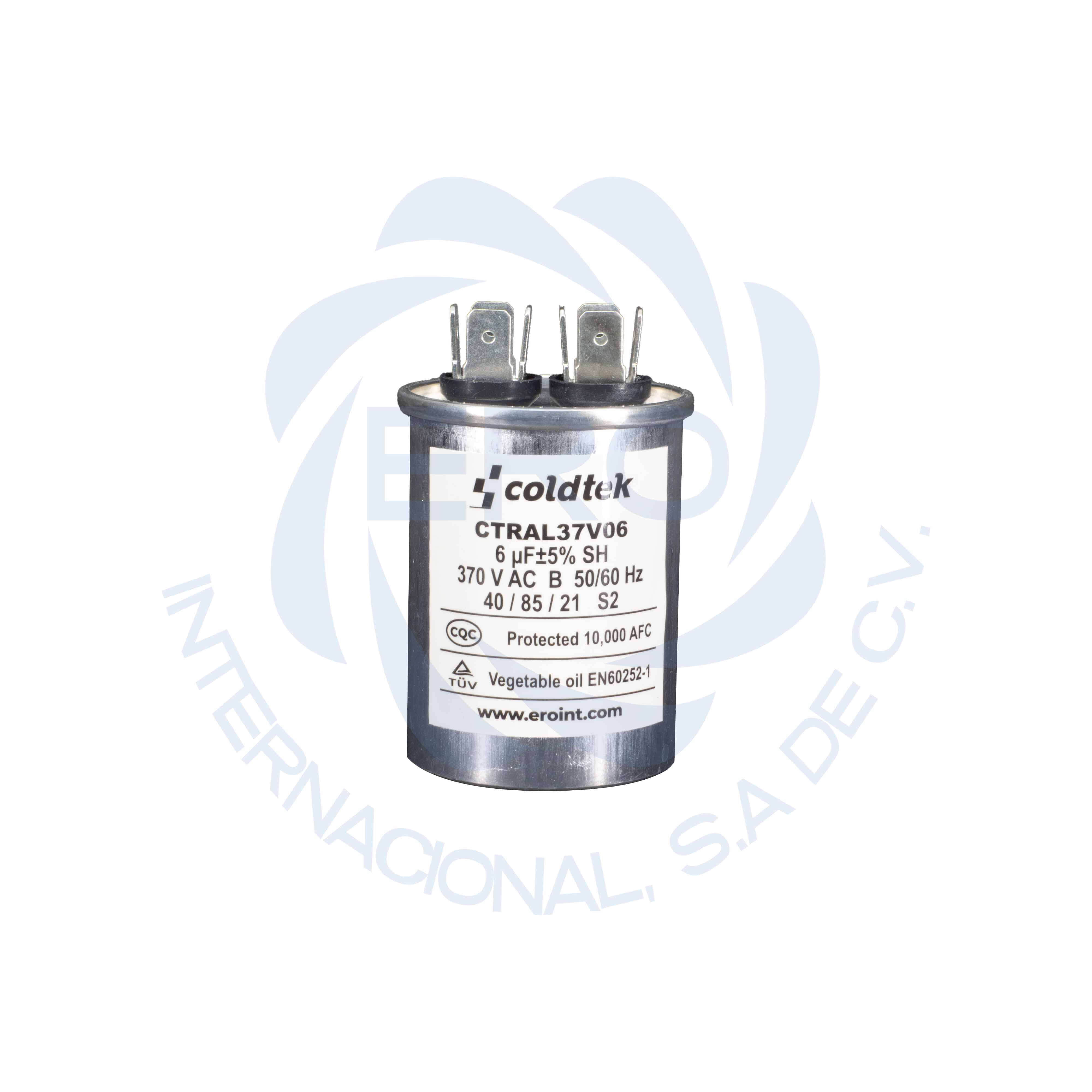 CTRAL37V06-2