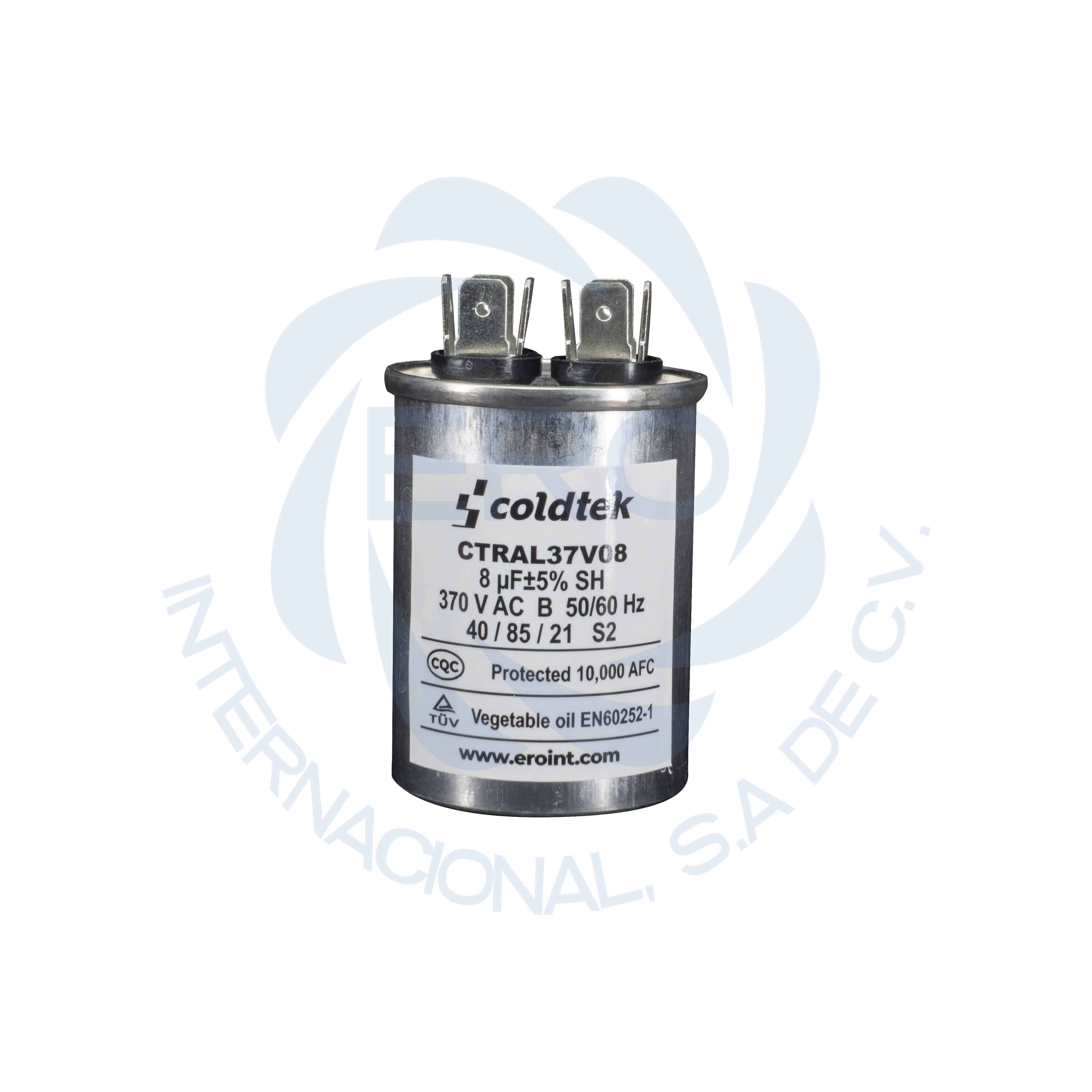CTRAL37V08-2