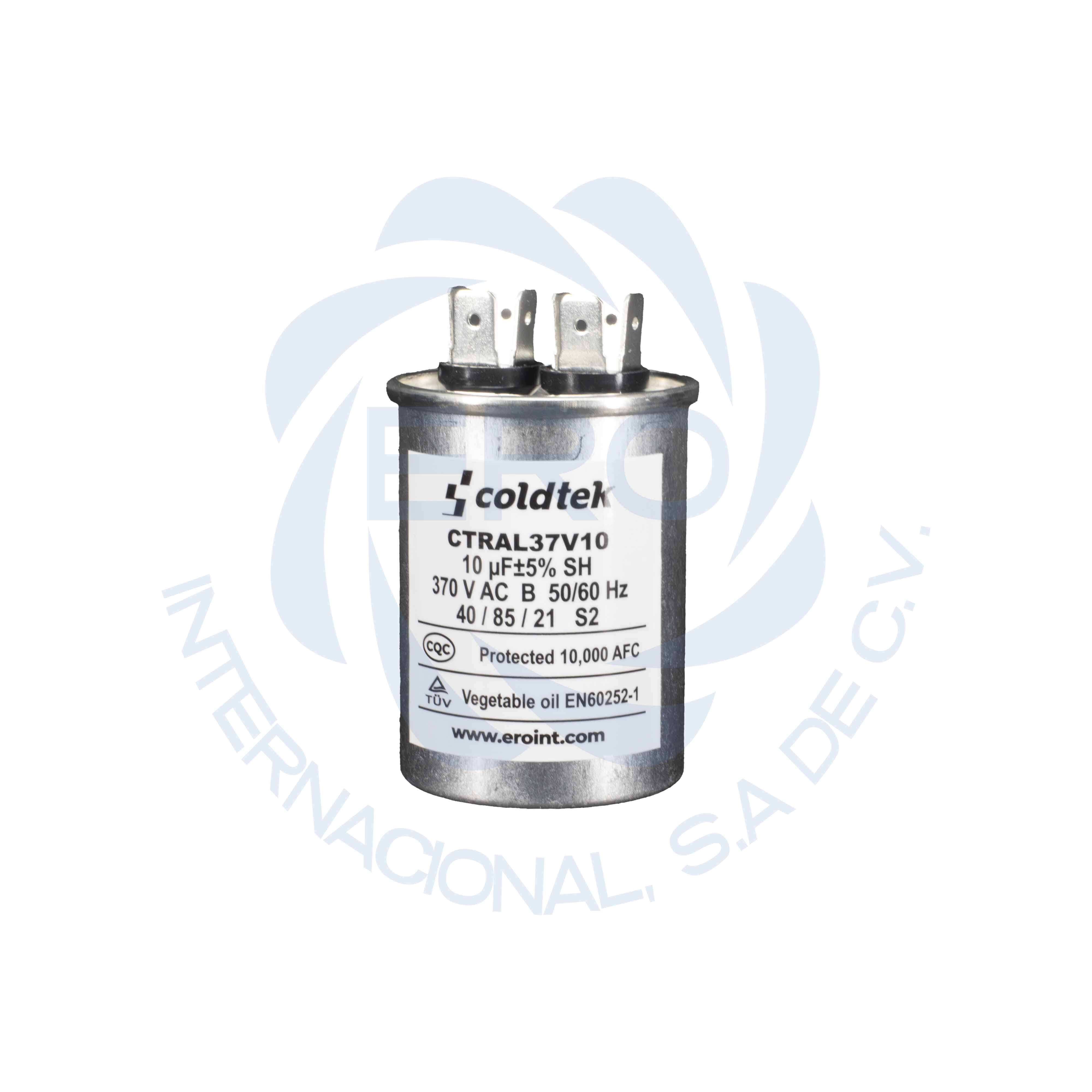 CTRAL37V10-2