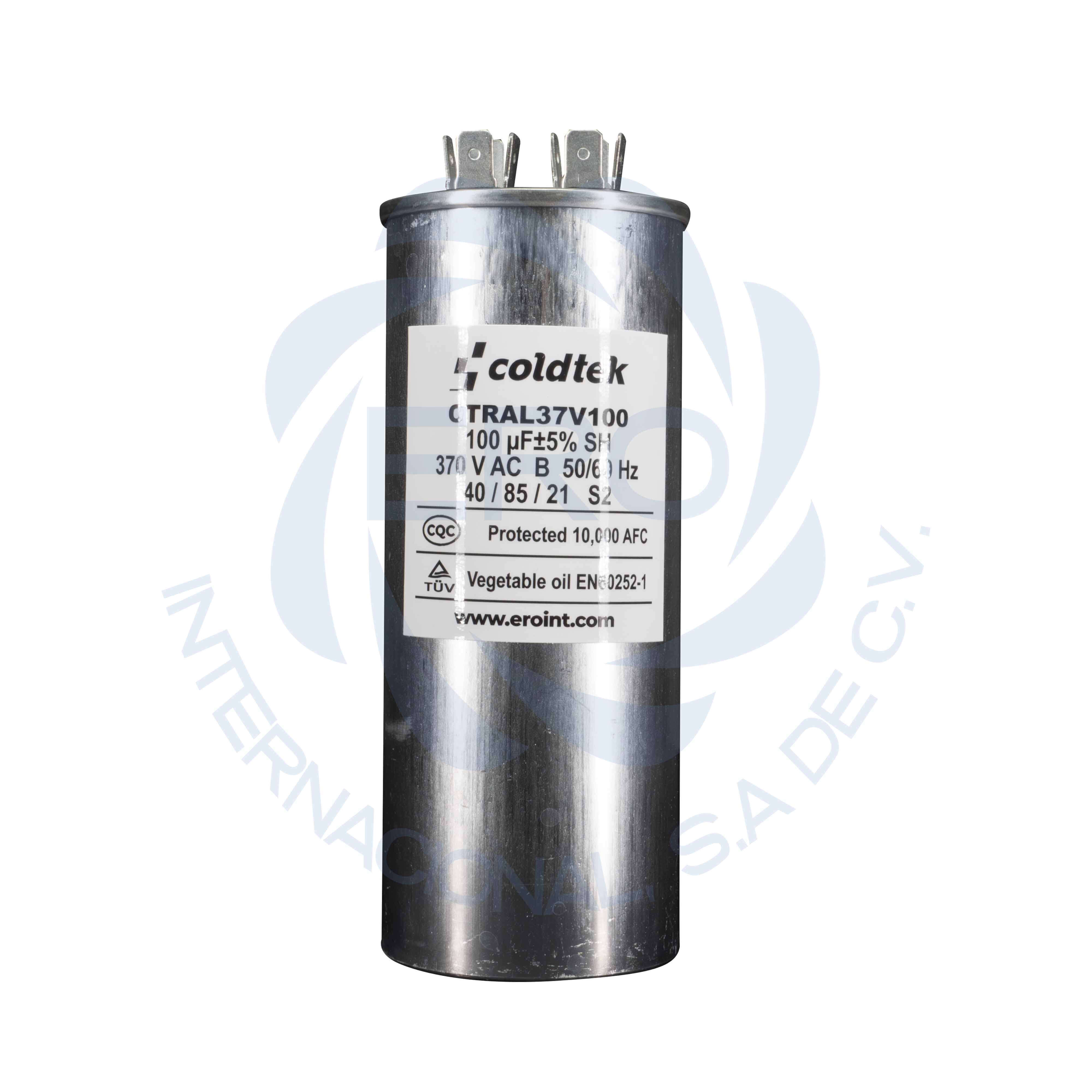 CTRAL37V100-2