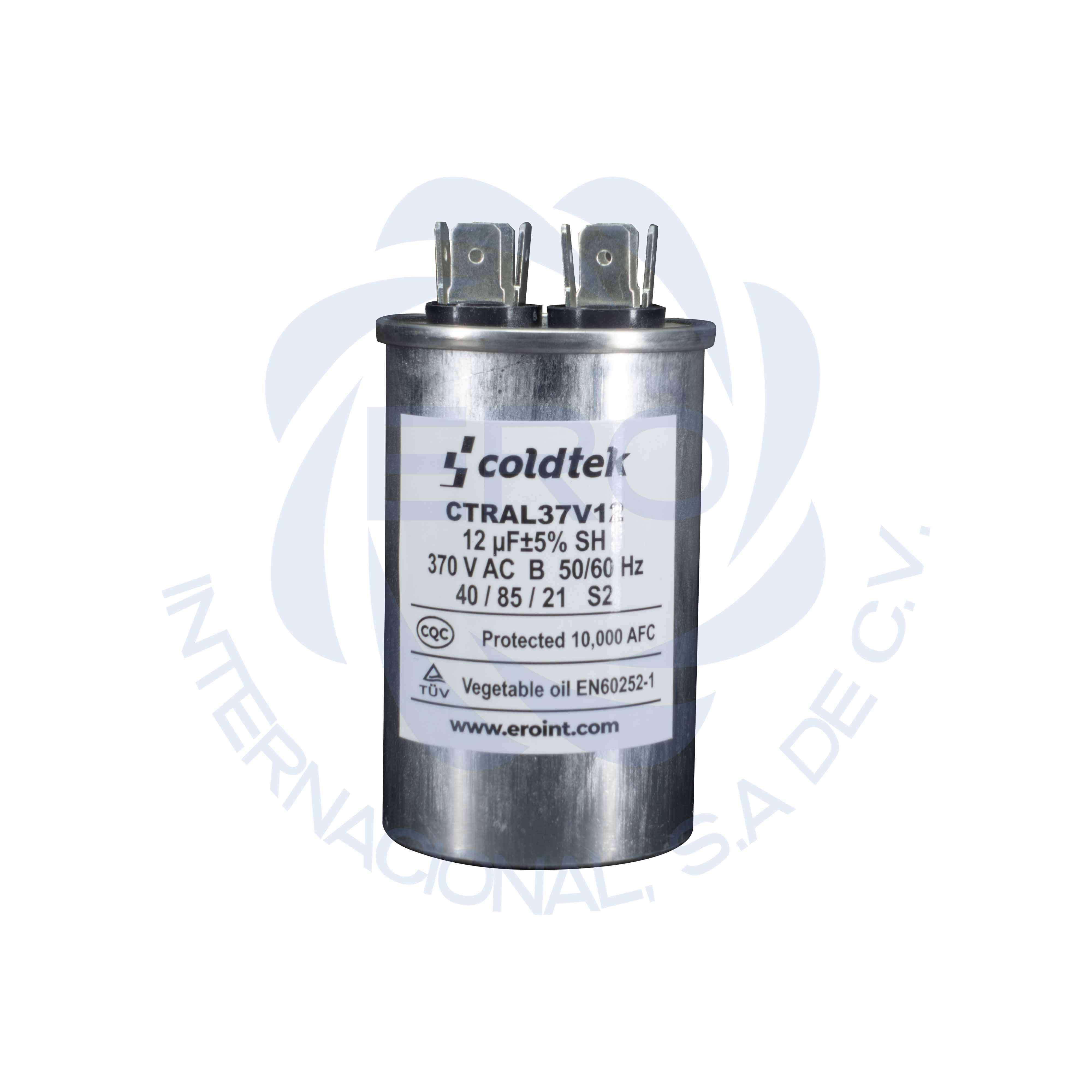 CTRAL37V12-1