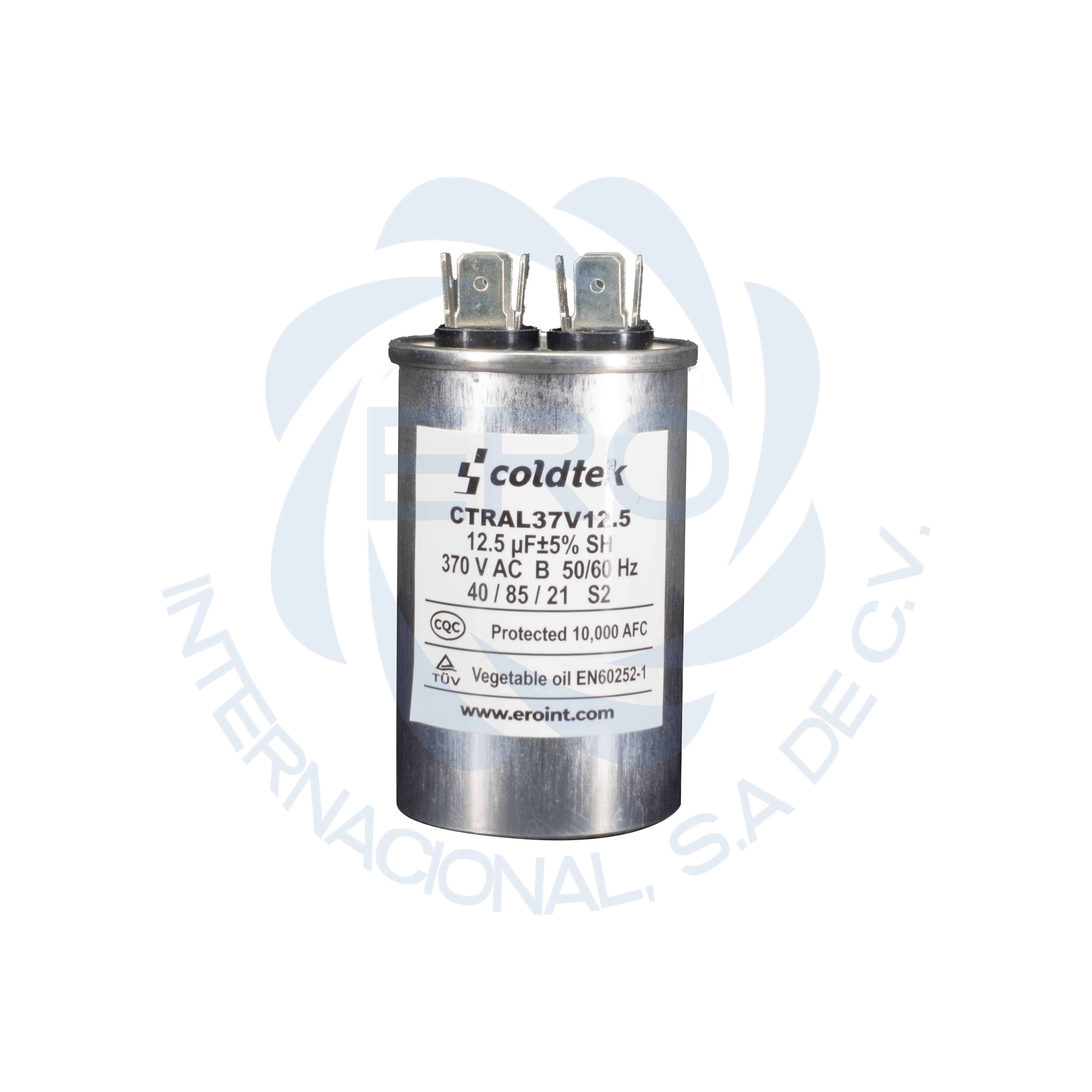 CTRAL37V12.5_2