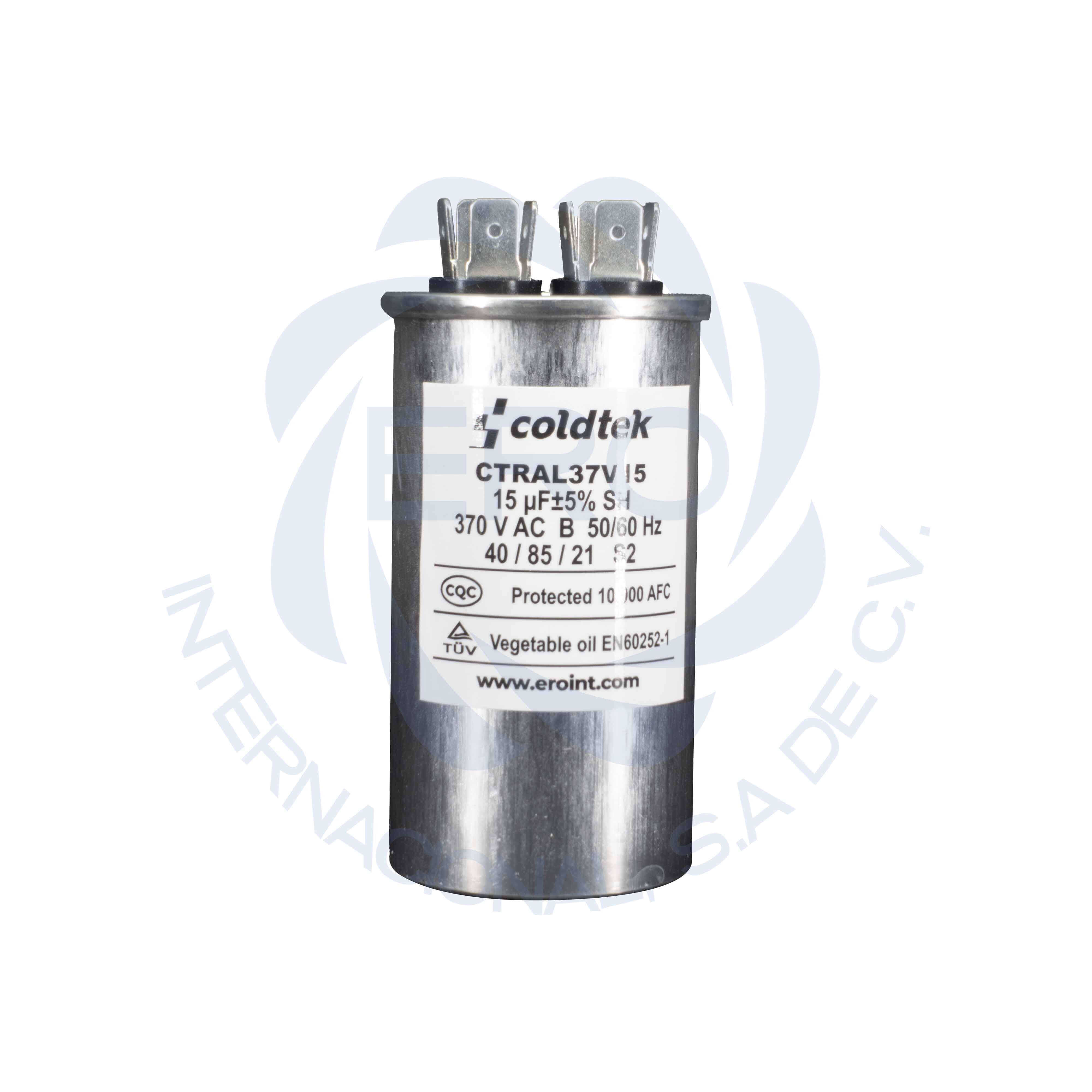 CTRAL37V15-2