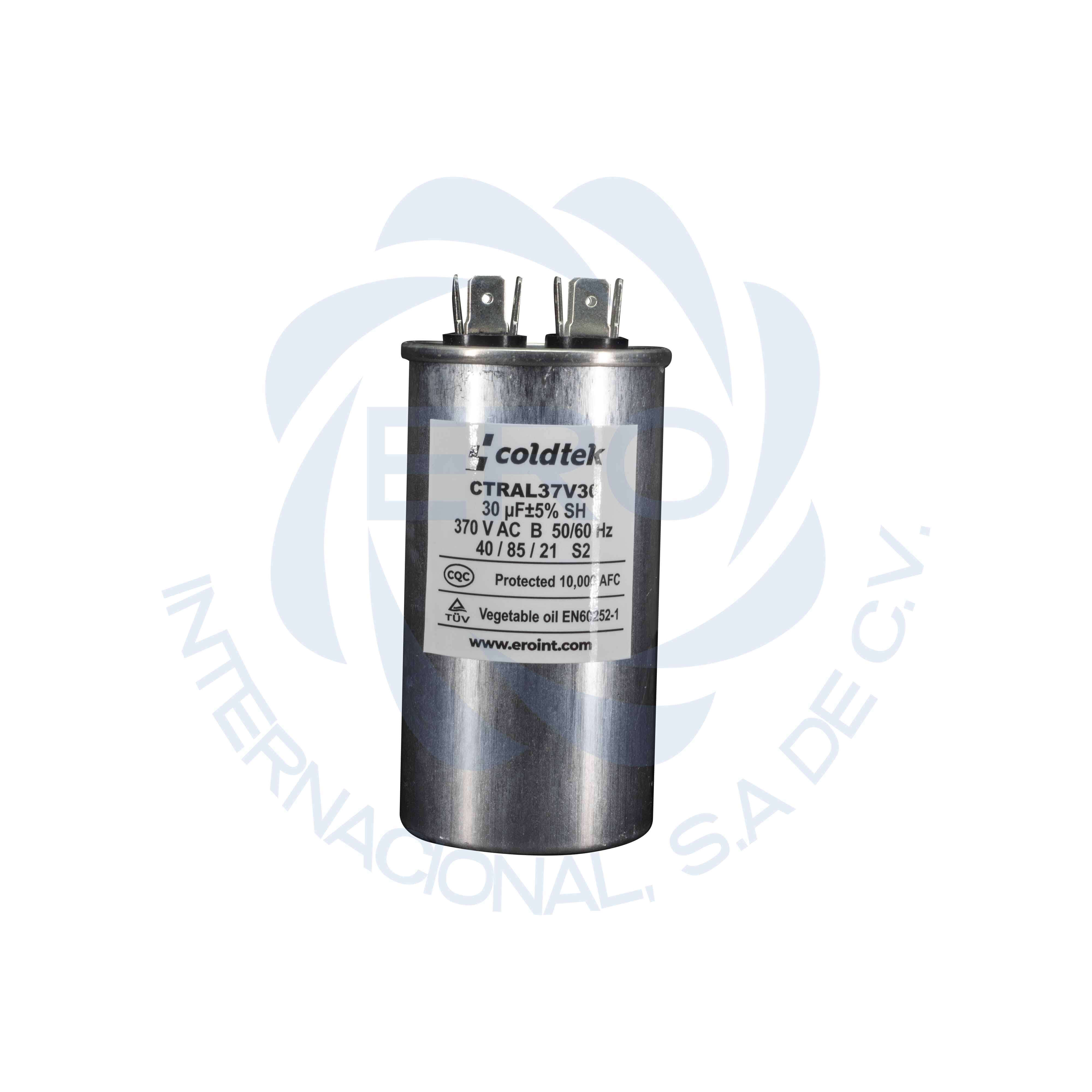 CTRAL37V30-1