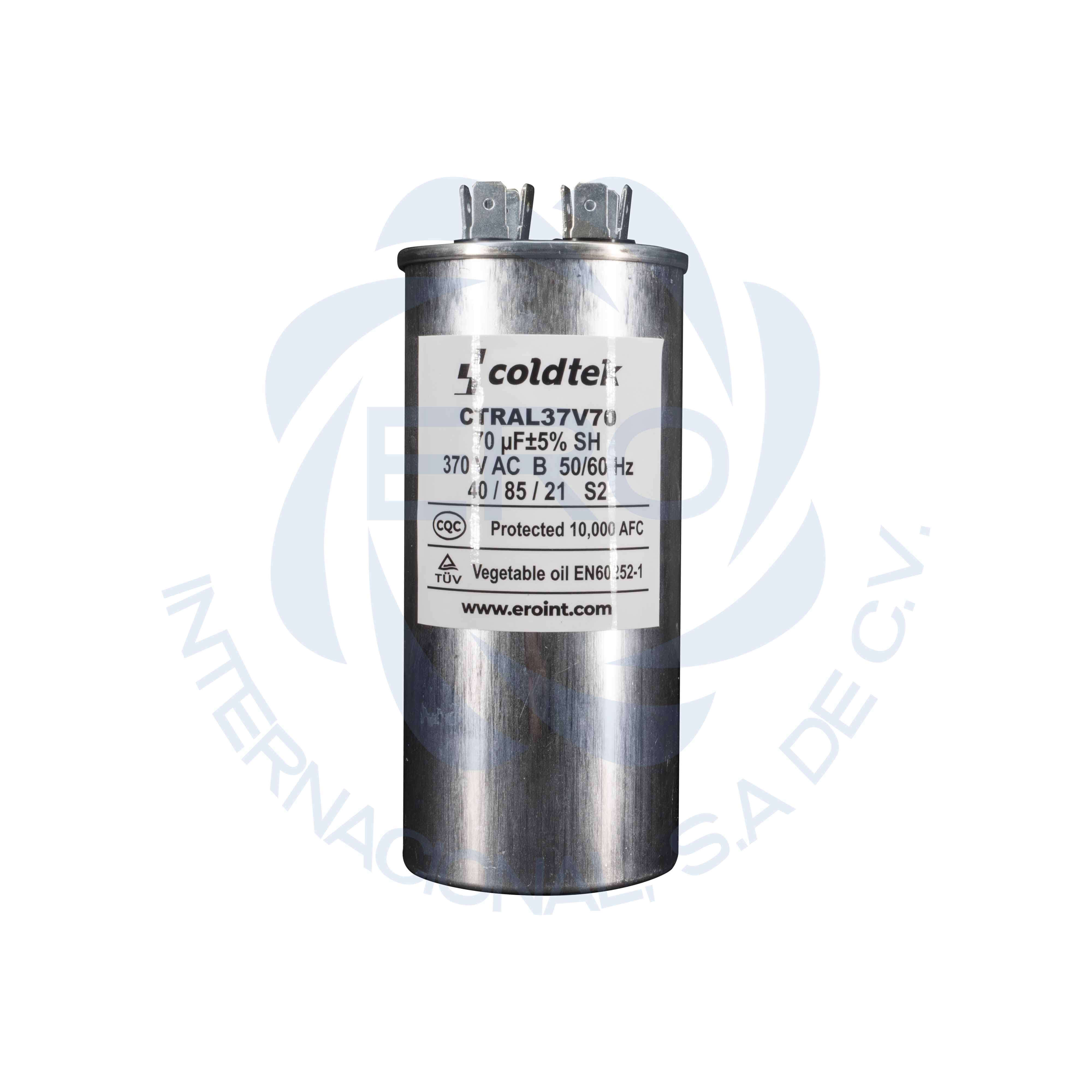 CTRAL37V70-1