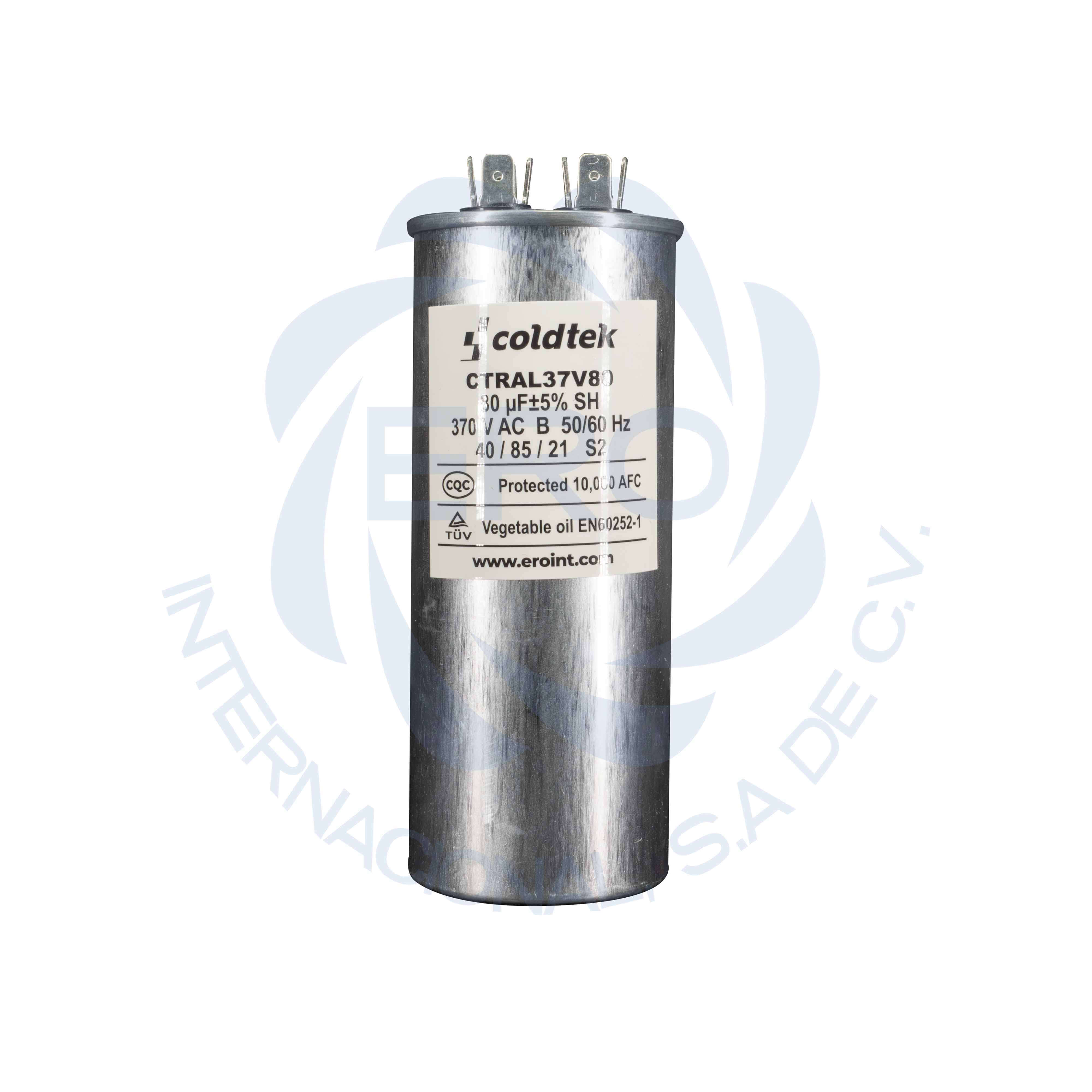 CTRAL37V80-1