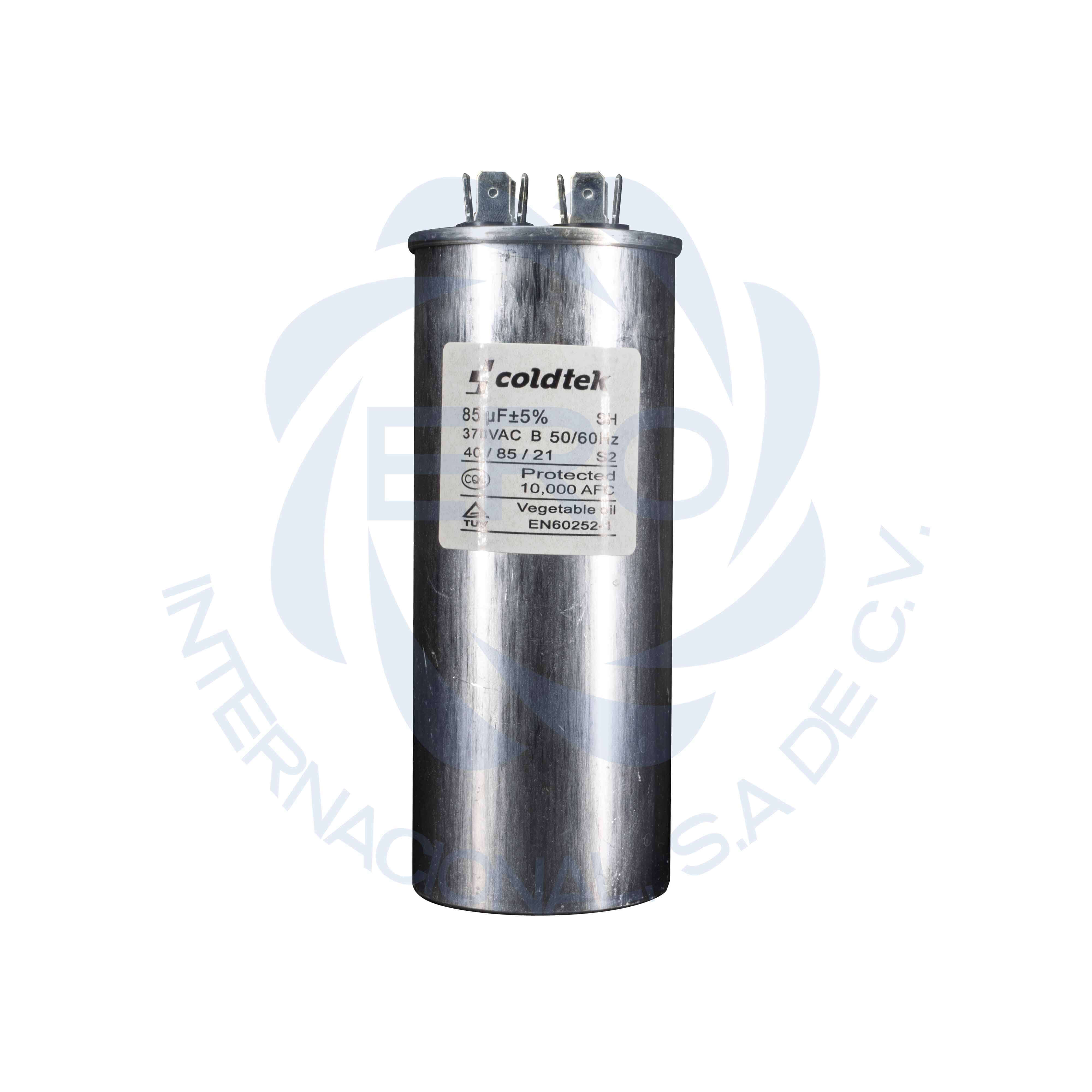 CTRAL37V85-1