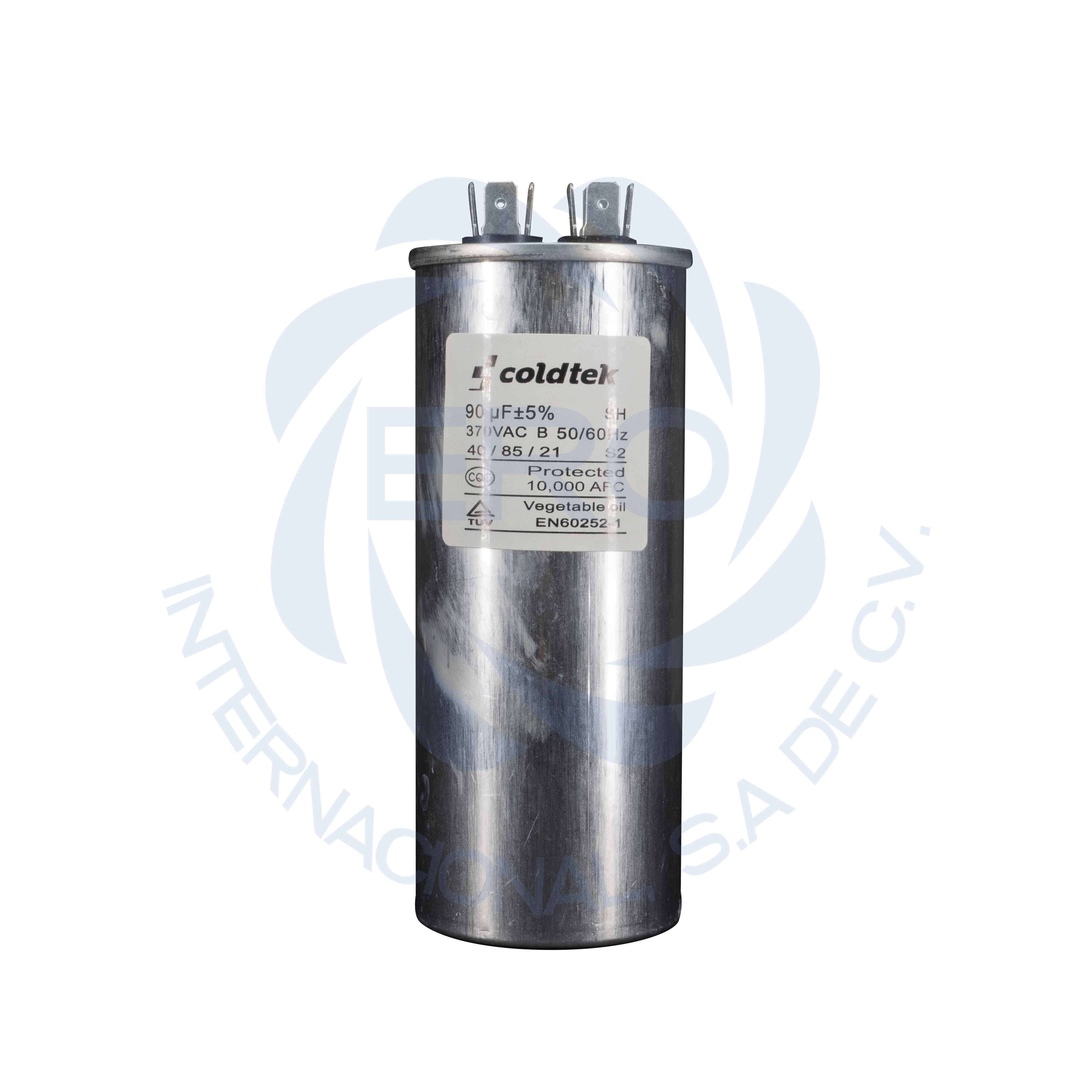 CTRAL37V90