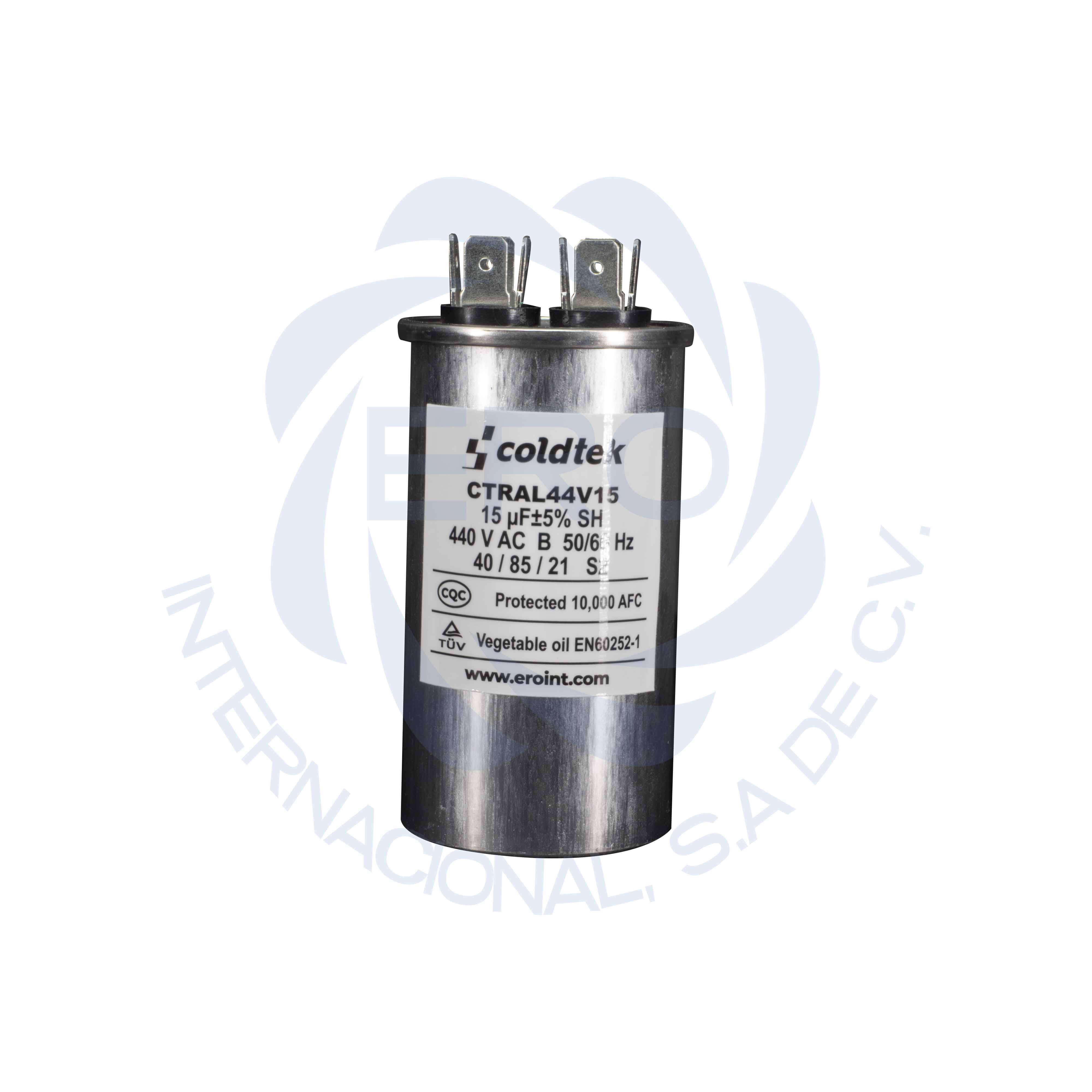 CTRAL44V15-1