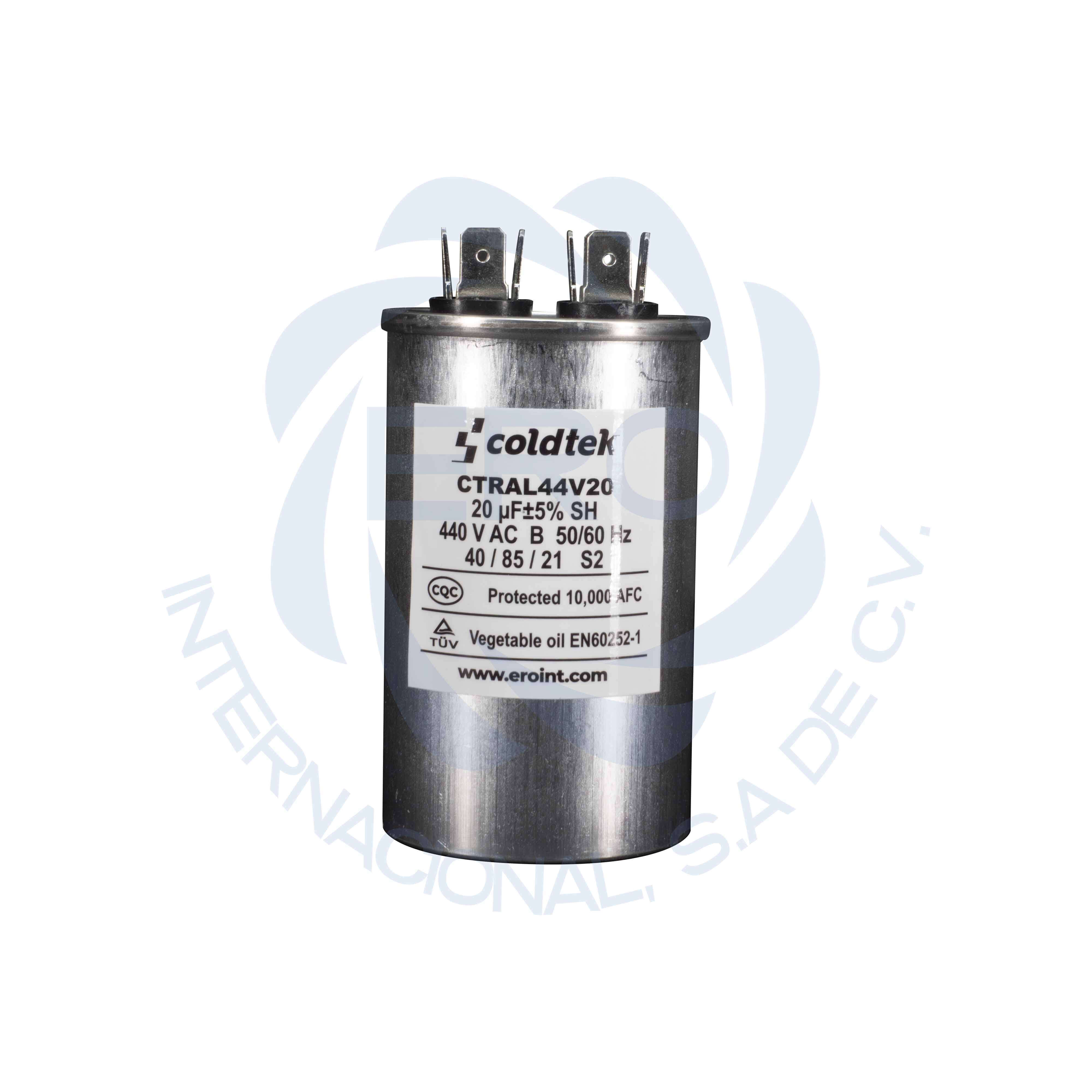 CTRAL44V20-1