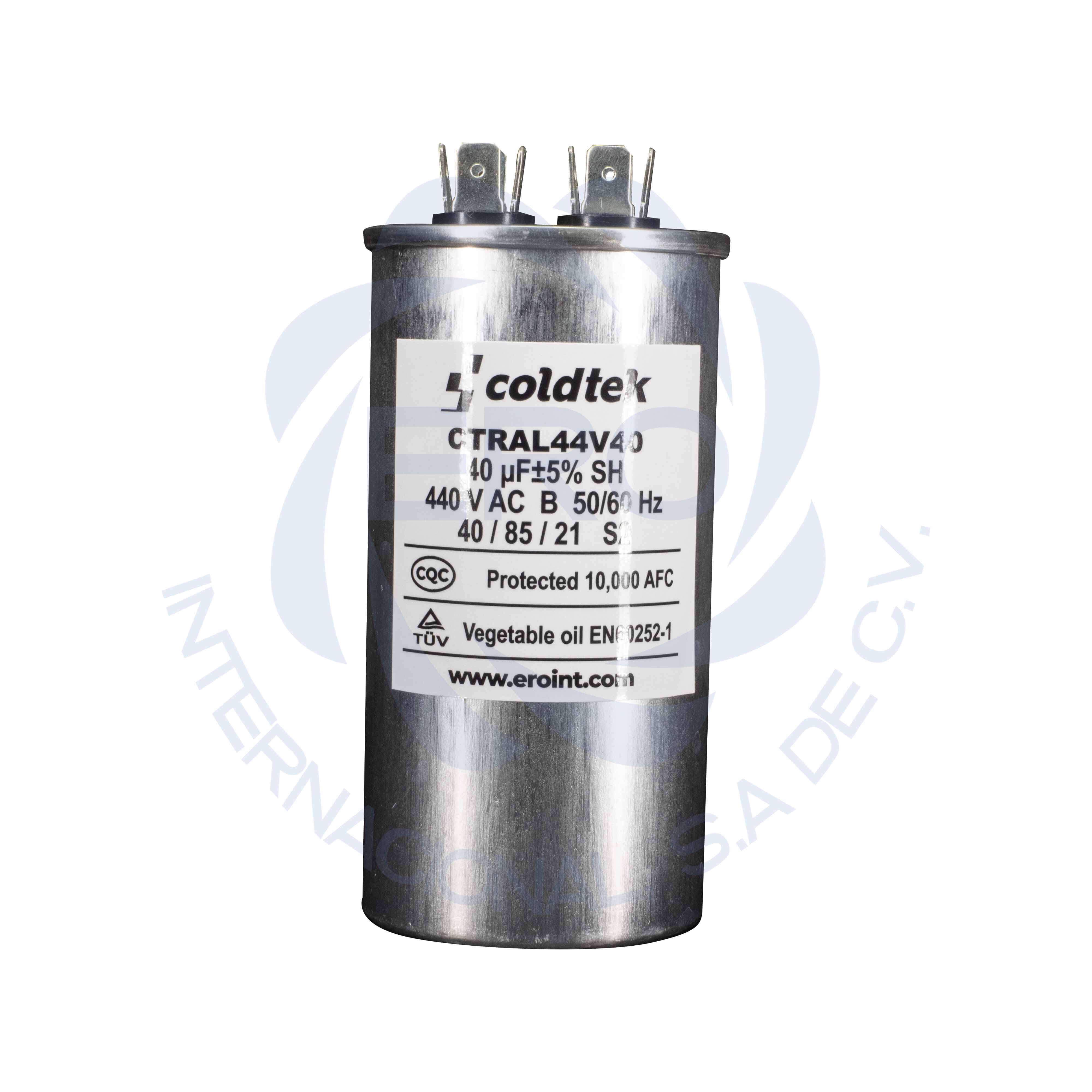 CTRAL44V40-2