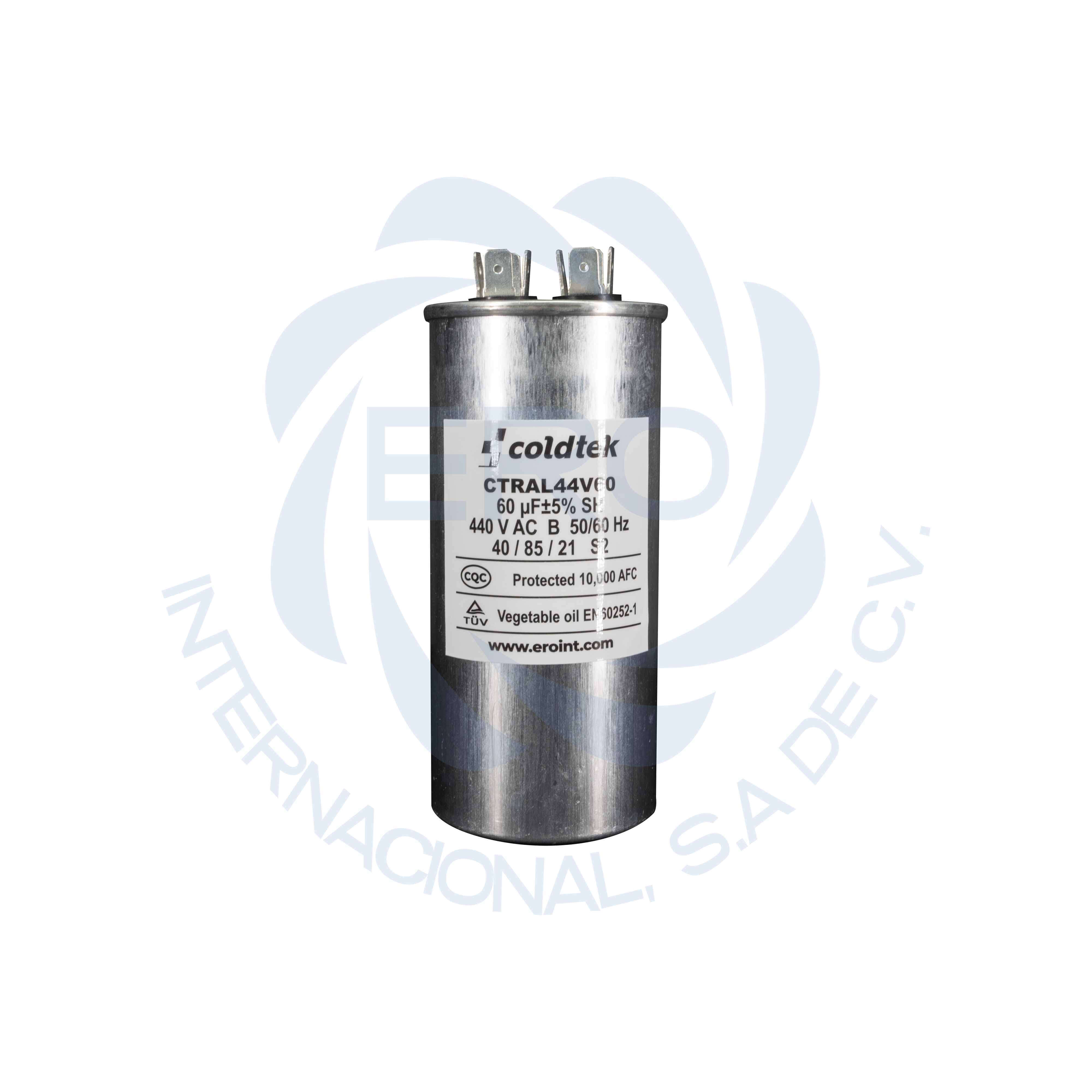 CTRAL44V60-2