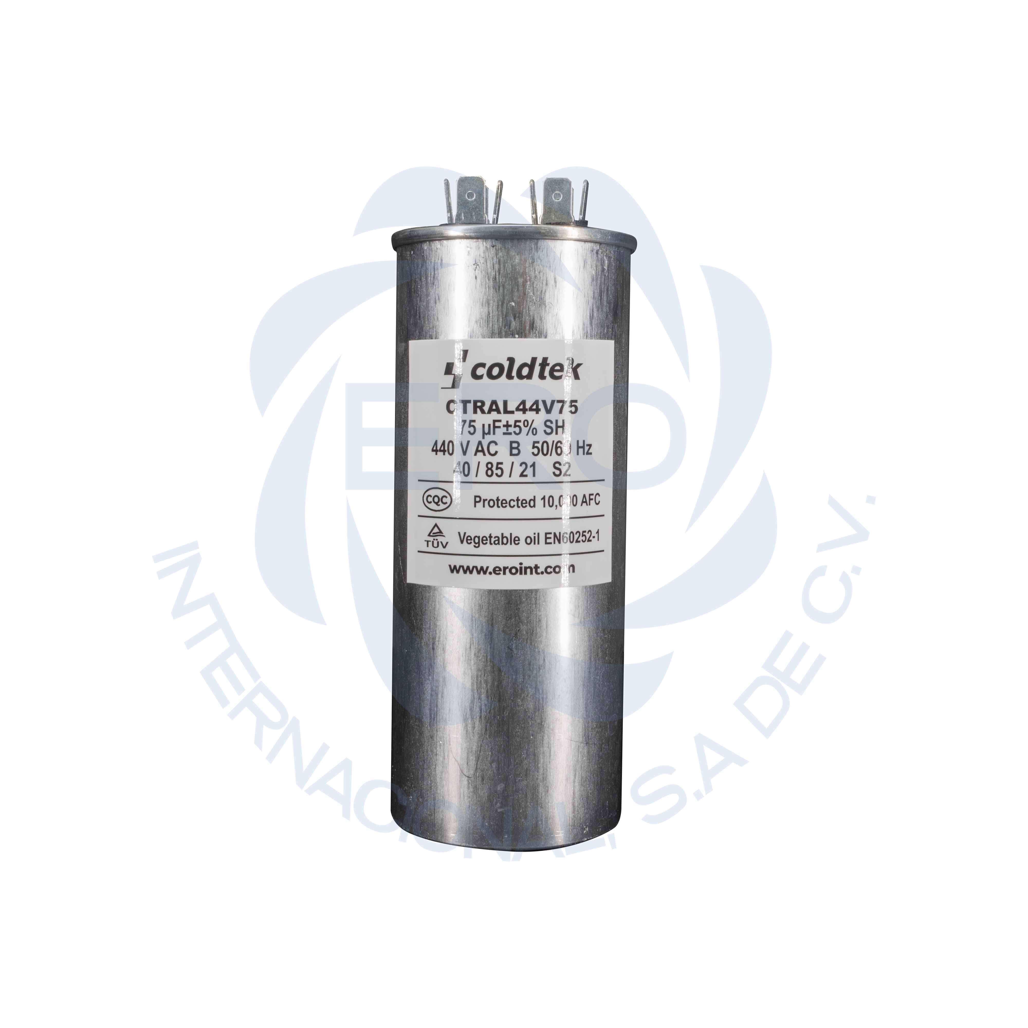CTRAL44V75-2