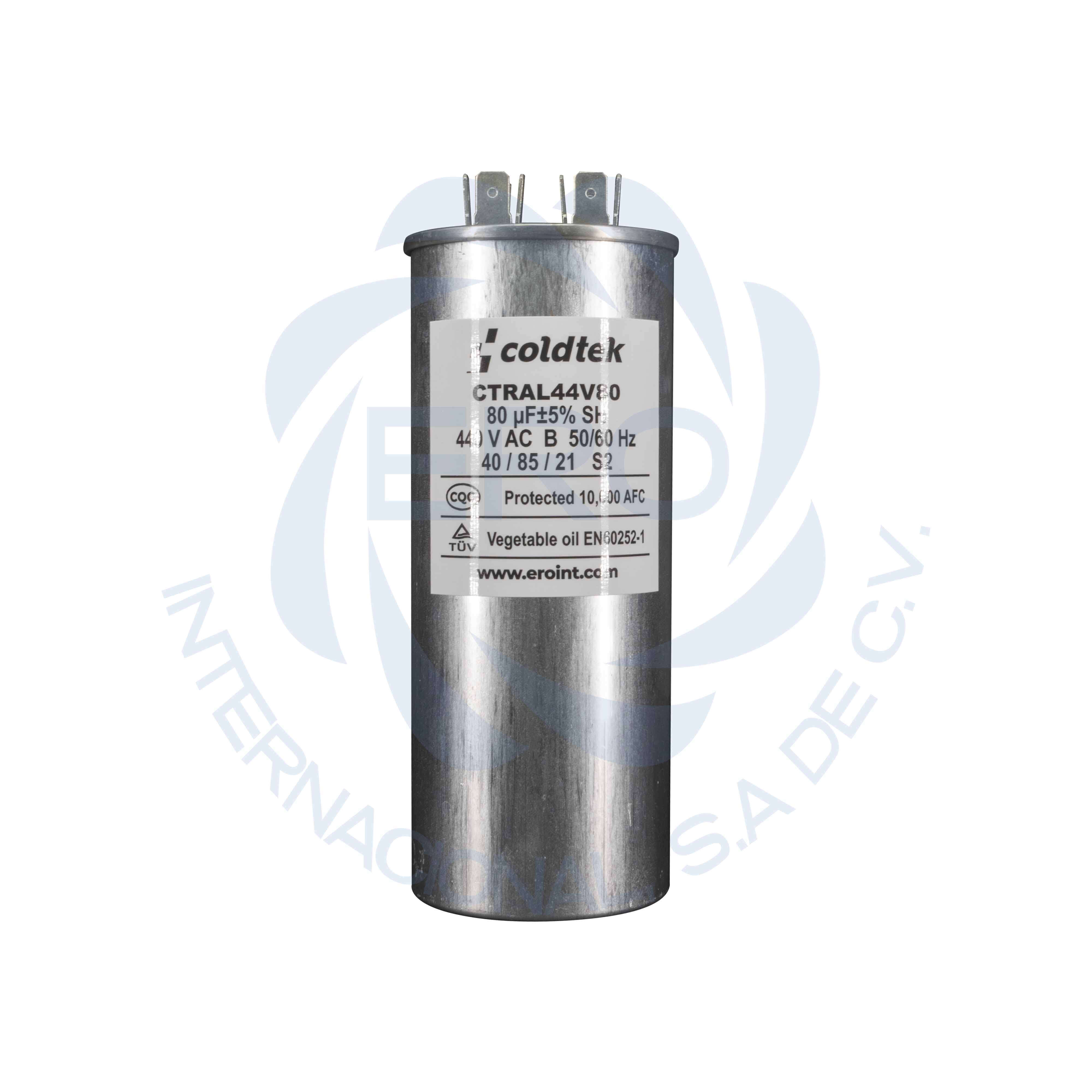 CTRAL44V80-2