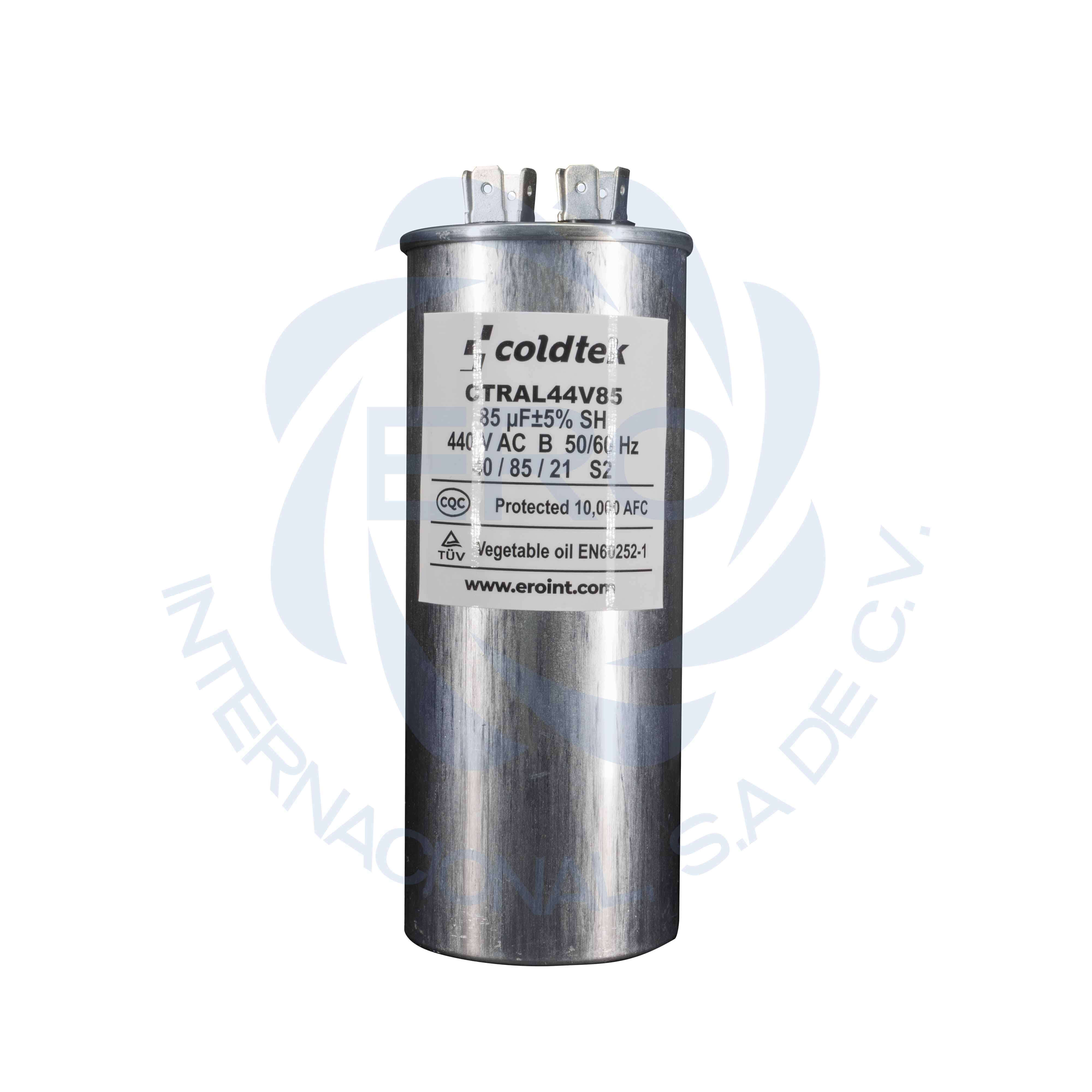 CTRAL44V85-2