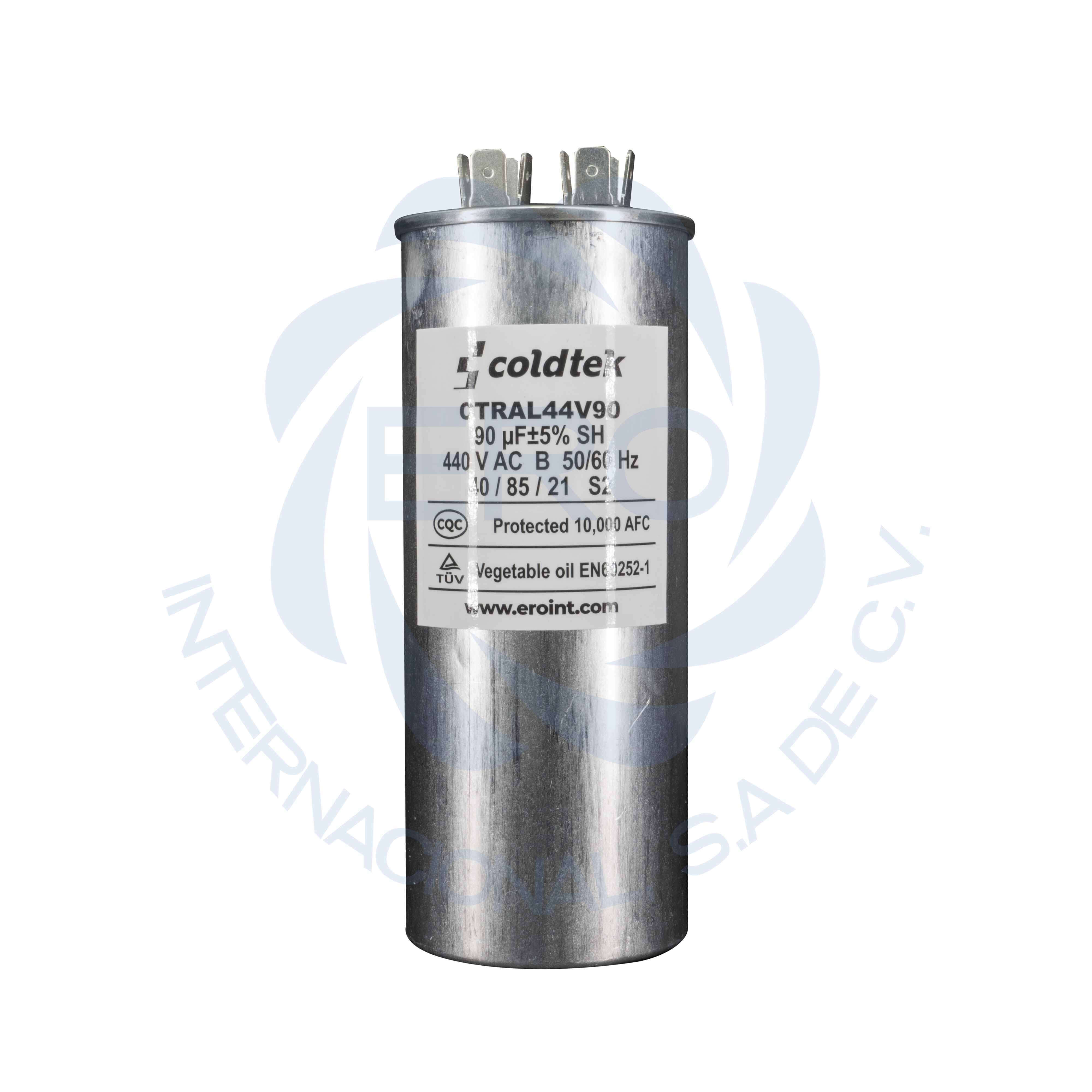CTRAL44V90-2
