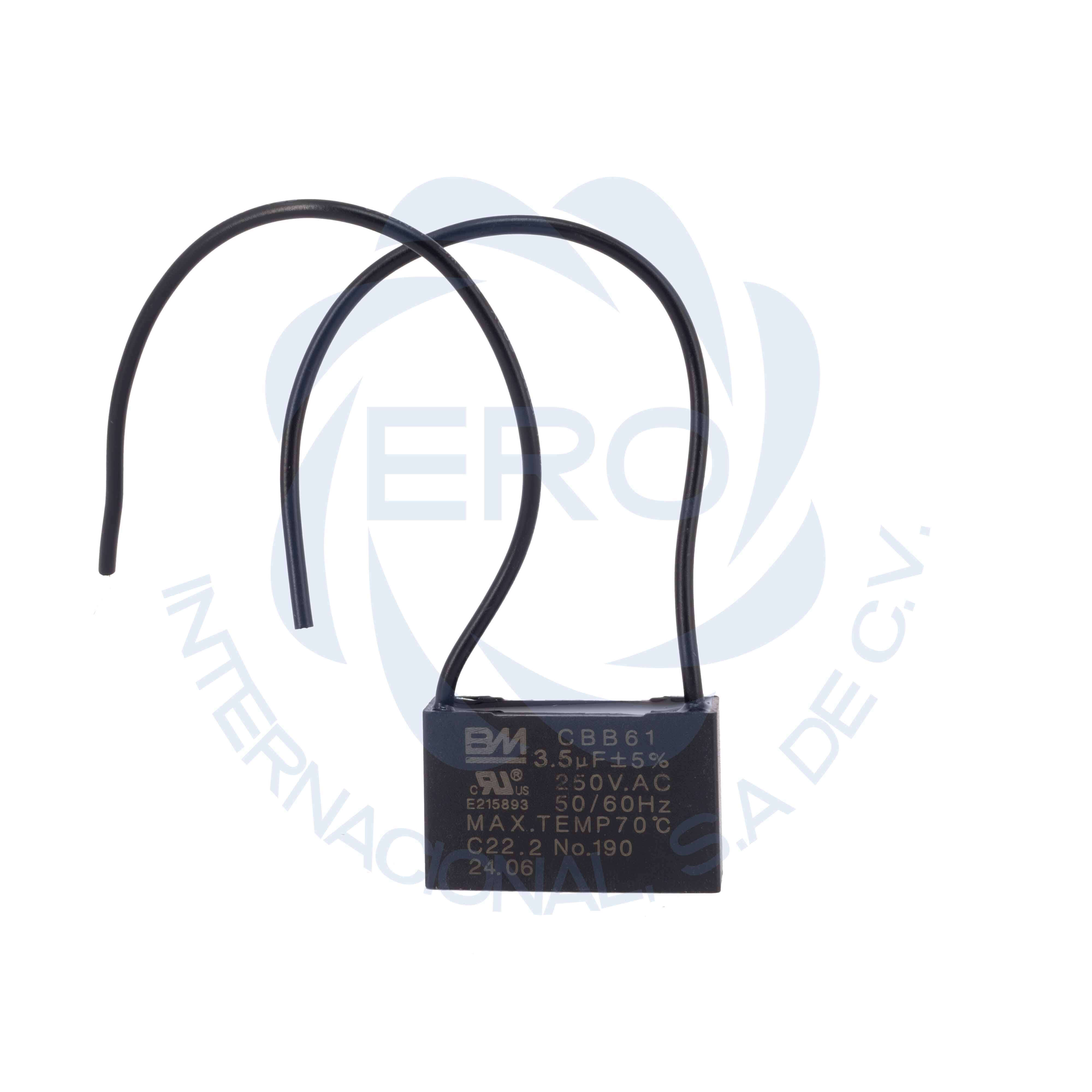 CTRVC25V03-001