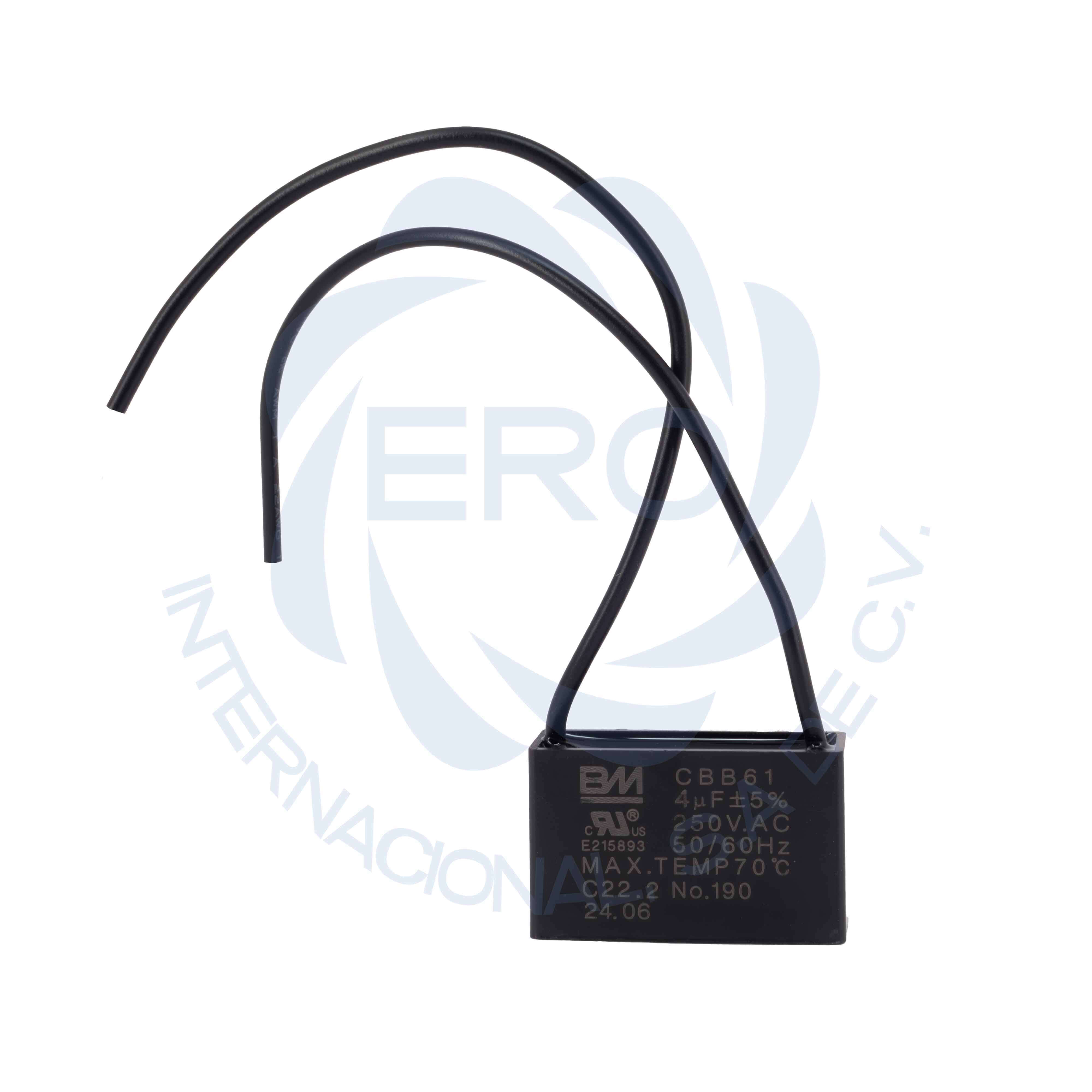 CTRVC25V04-1