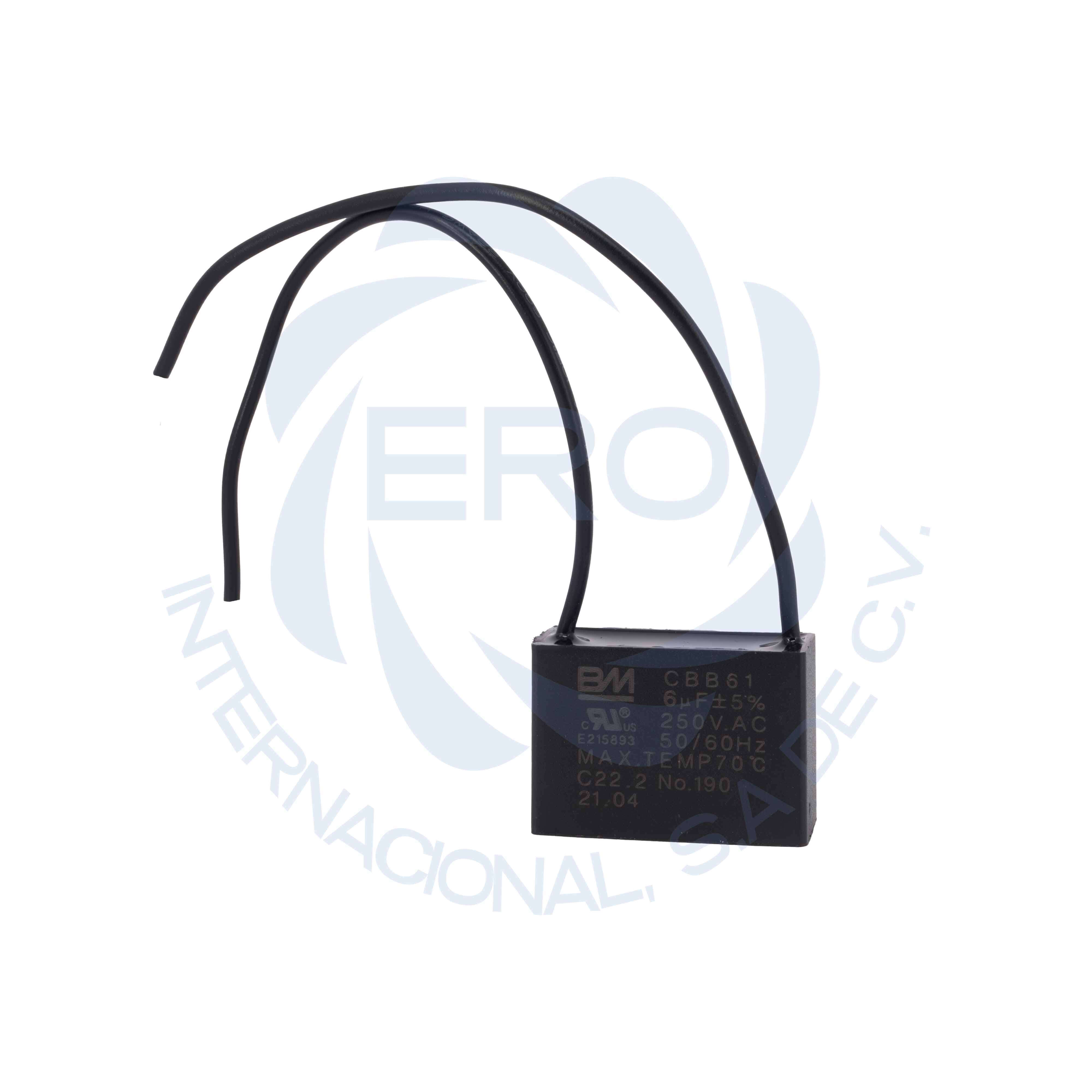 CTRVC25V06-1
