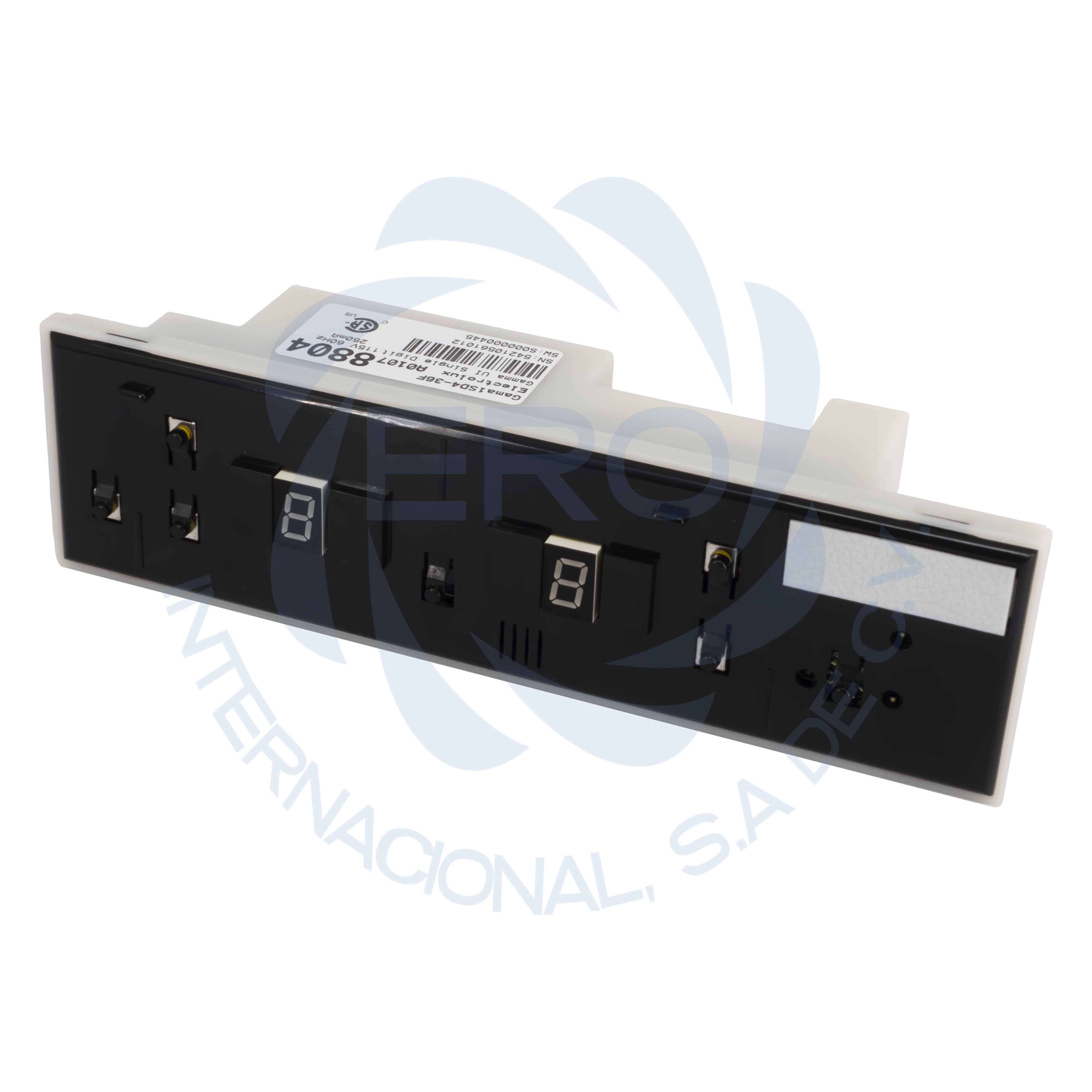 TJREEL041