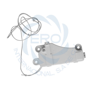 BPLASS001-1
