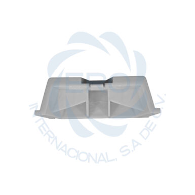 CBLAEL001