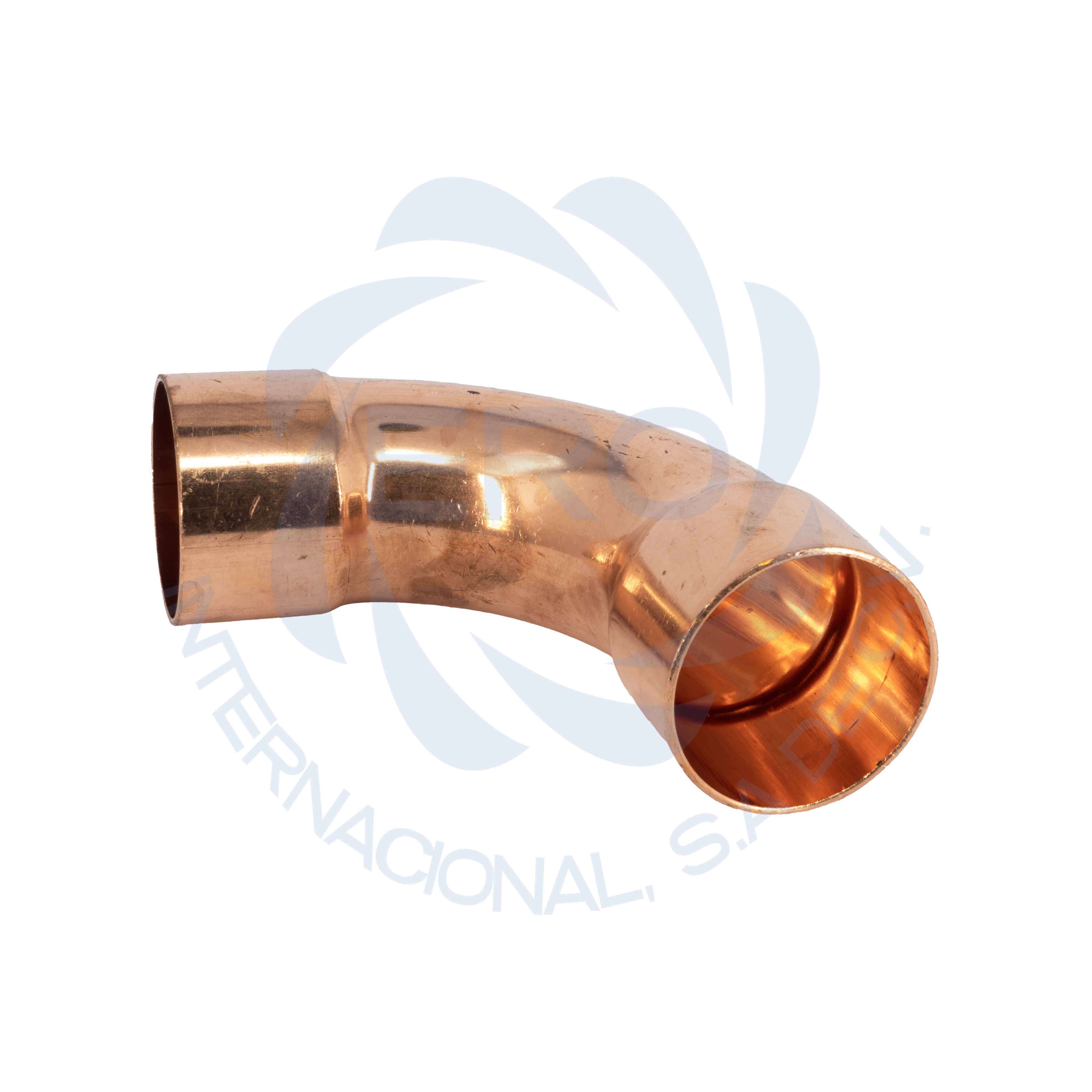 CXCD90LR218-1