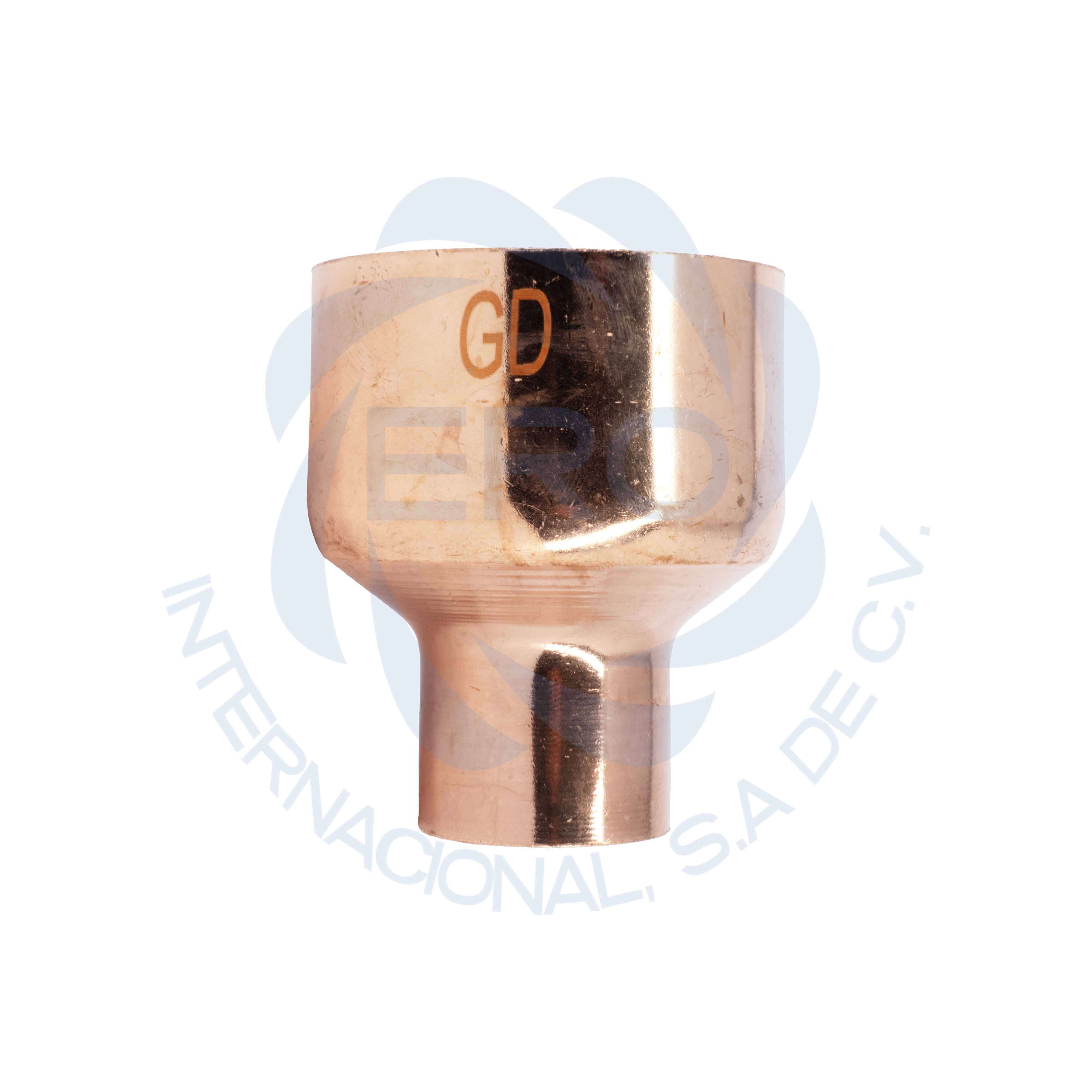 CXRDCA258_138-1
