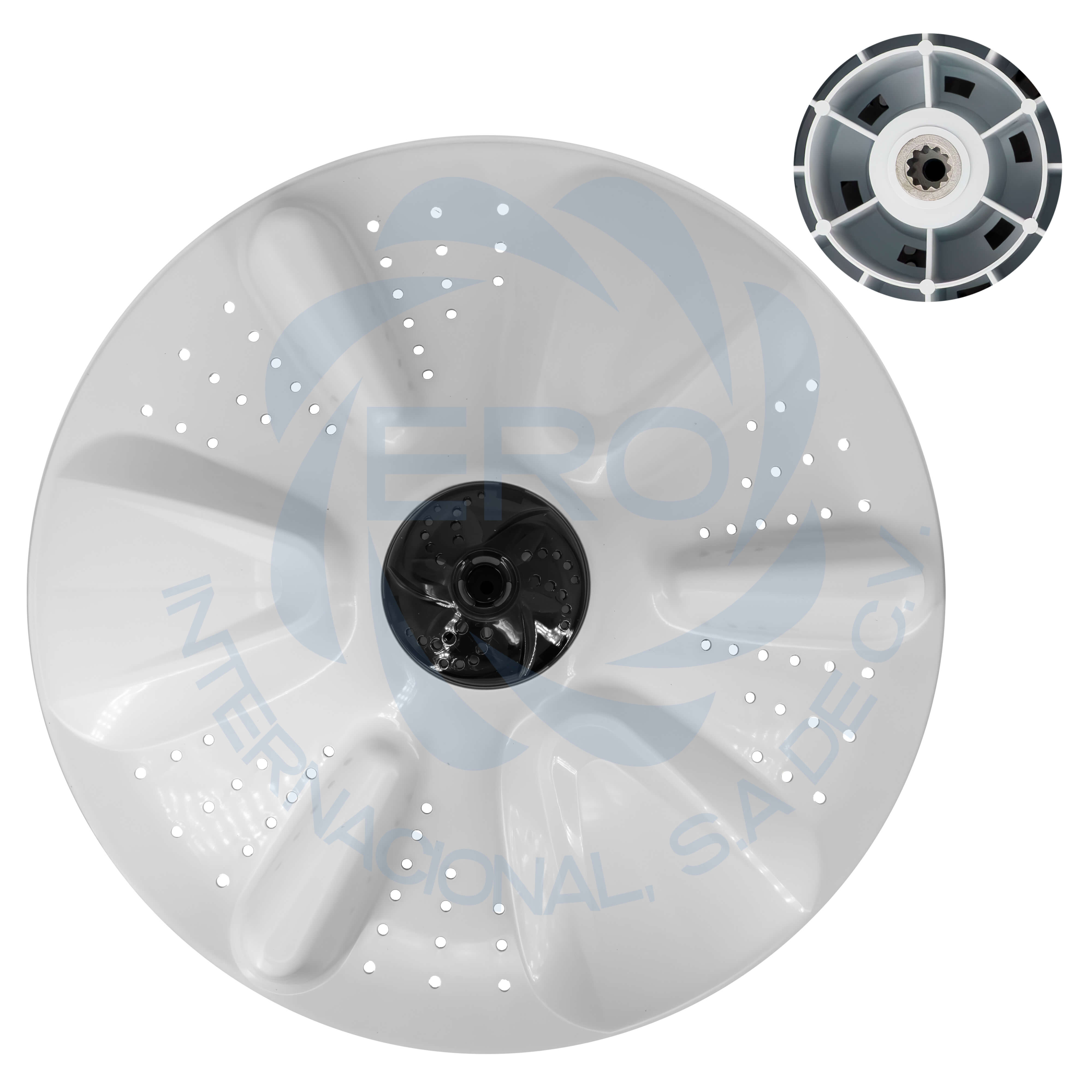 IMLADW006i-4