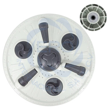 IMLALG002-4