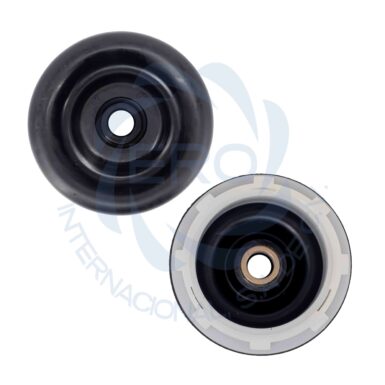 RELAMB011-001