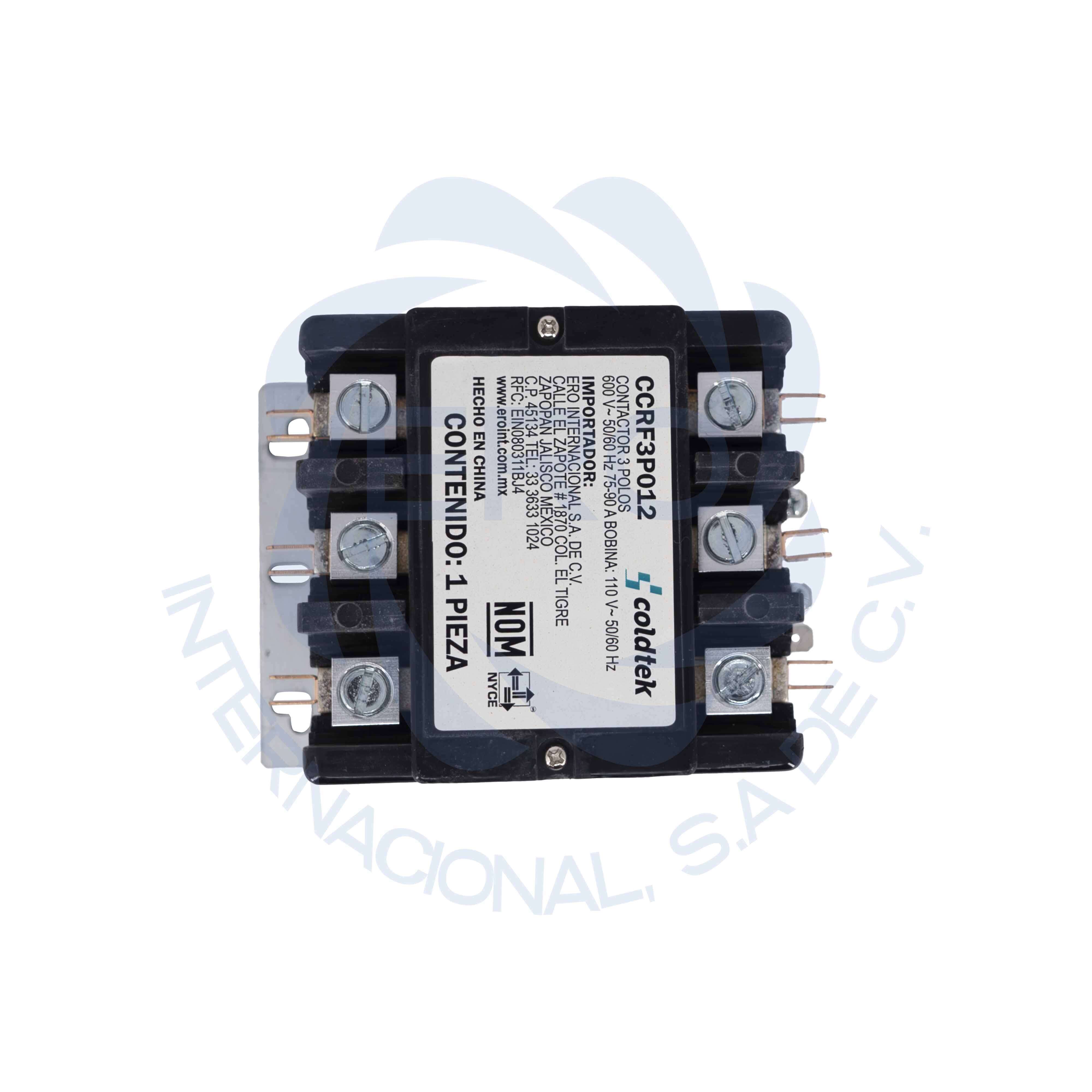 CCRF3P012-1