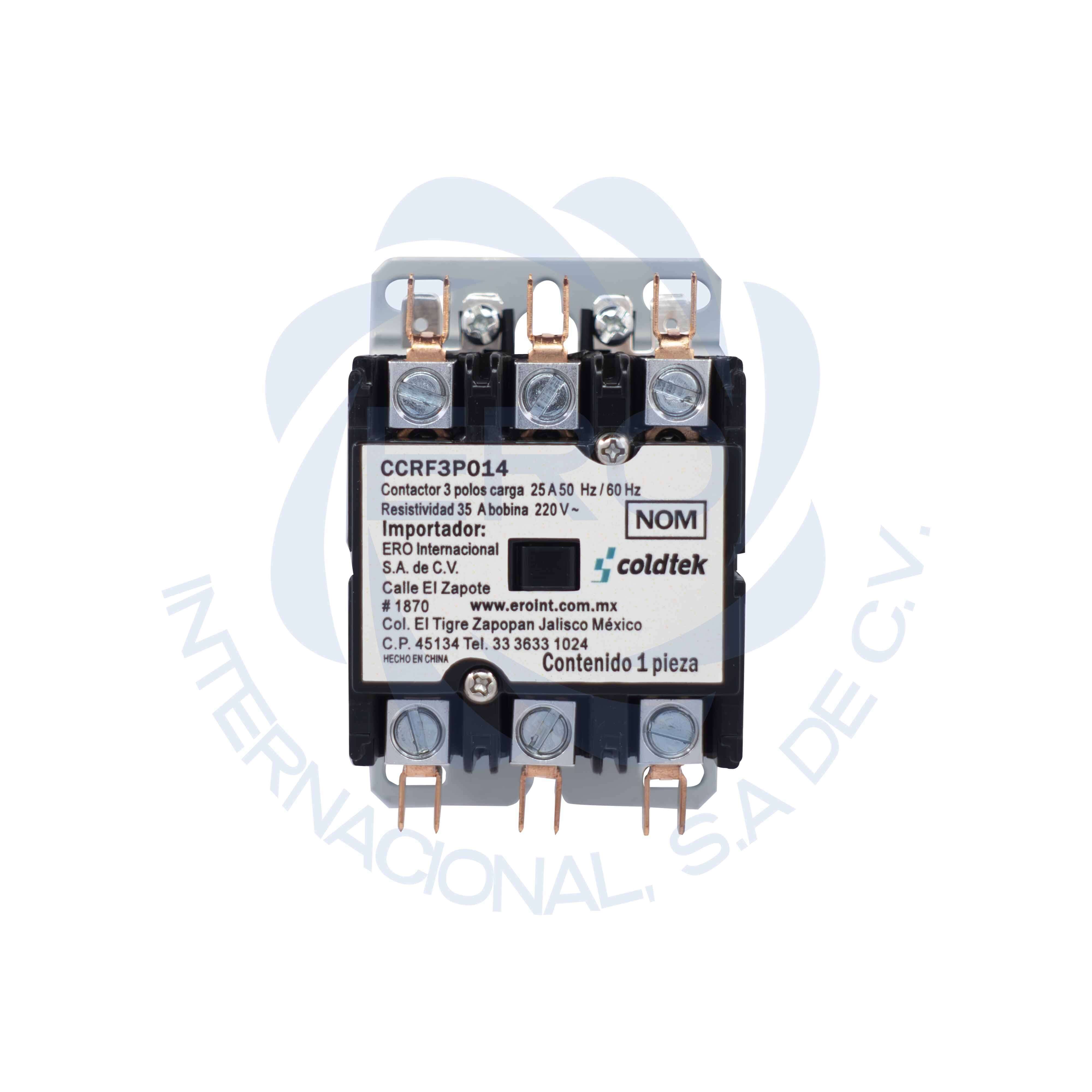 CCRF3P014-1