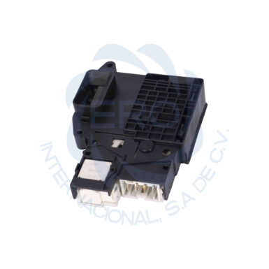 BPLALG002-1
