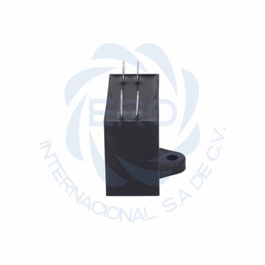 CTRAA45V10-1