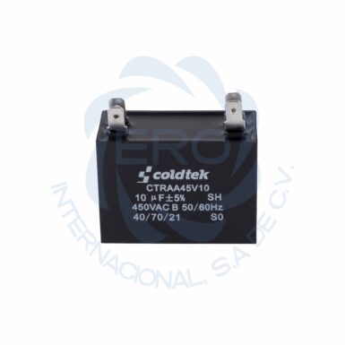 CTRAA45V10-2