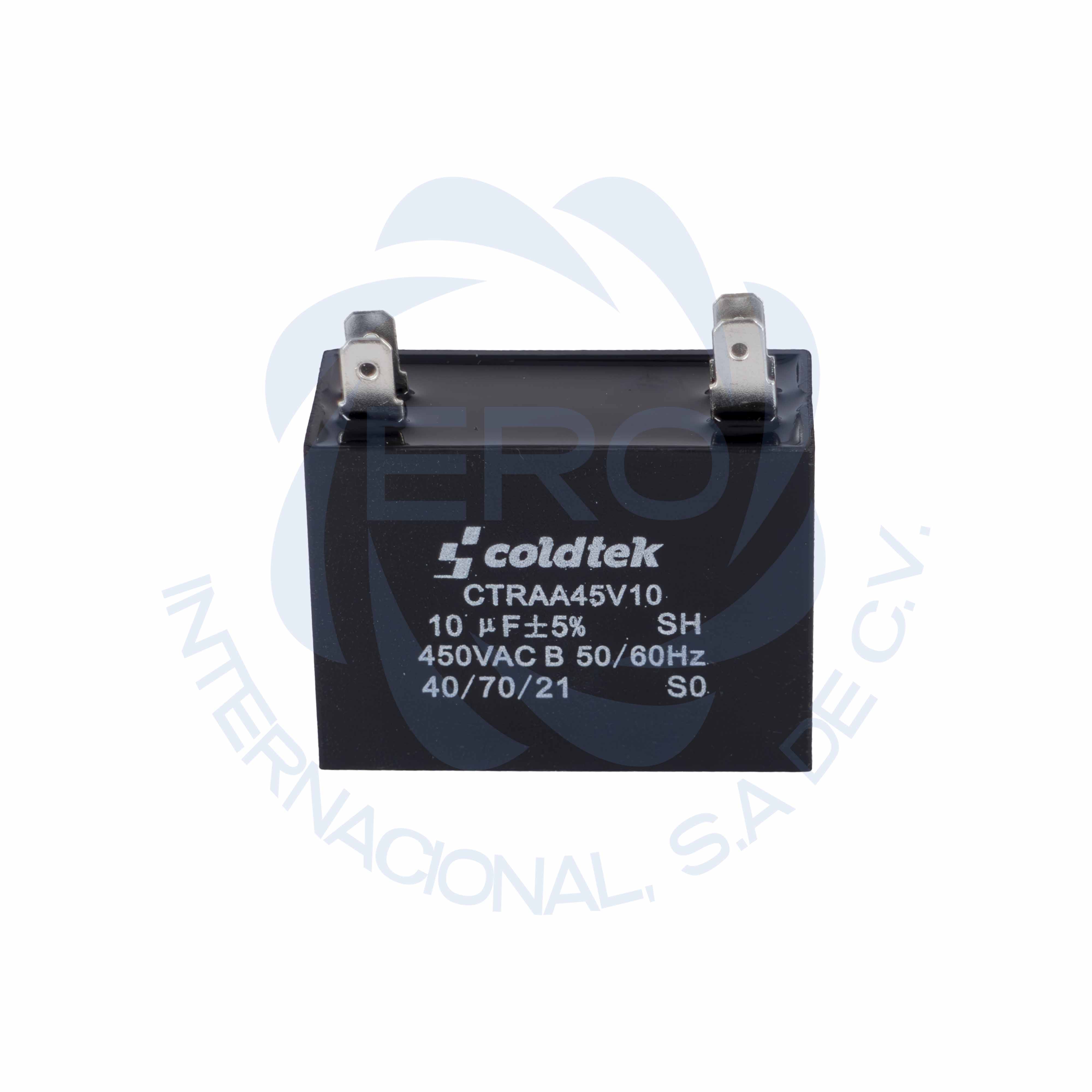CTRAA45V10-2