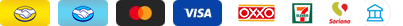 payments