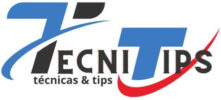 TecniTips