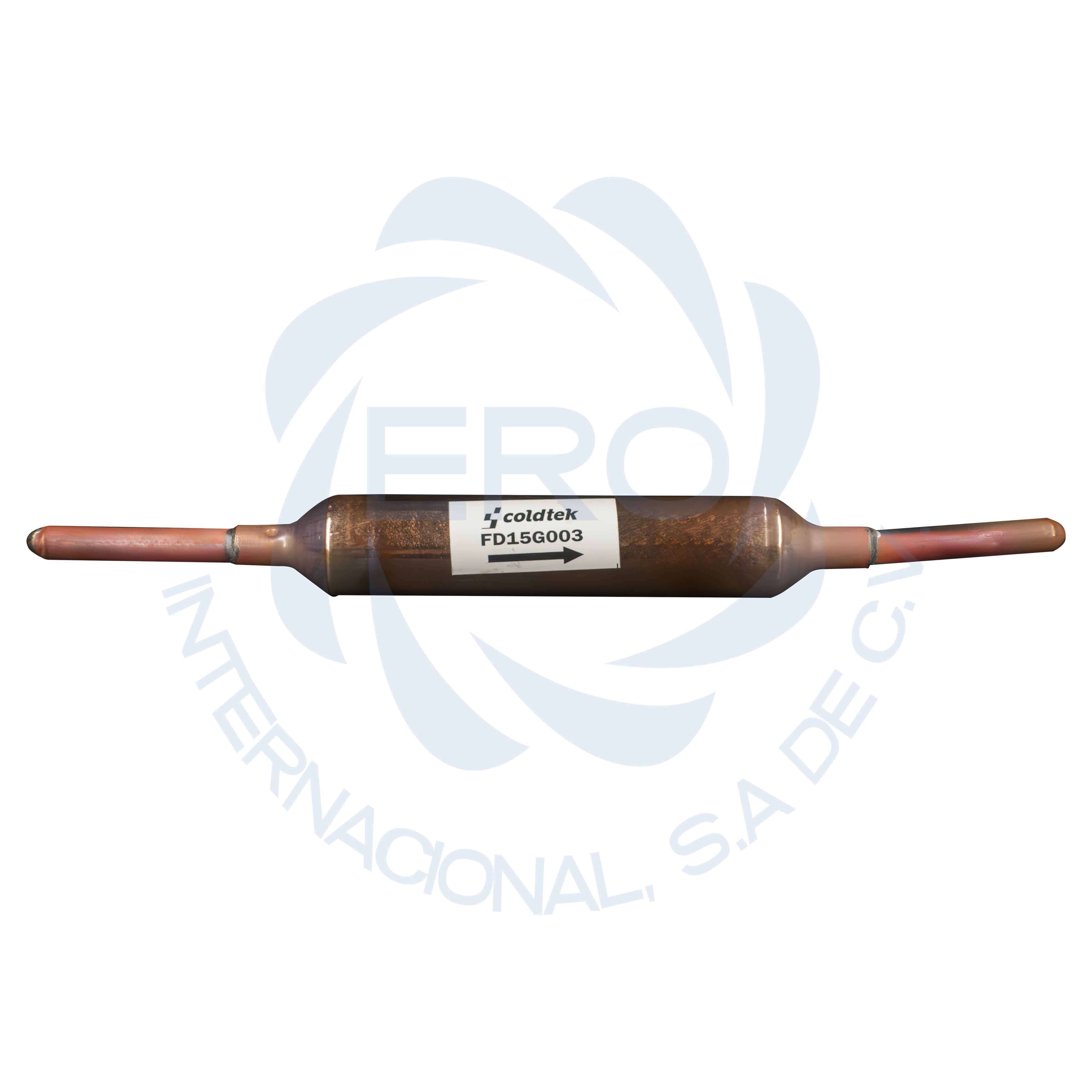 FD15G003-002