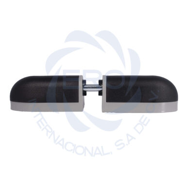 BSCVHL005-1