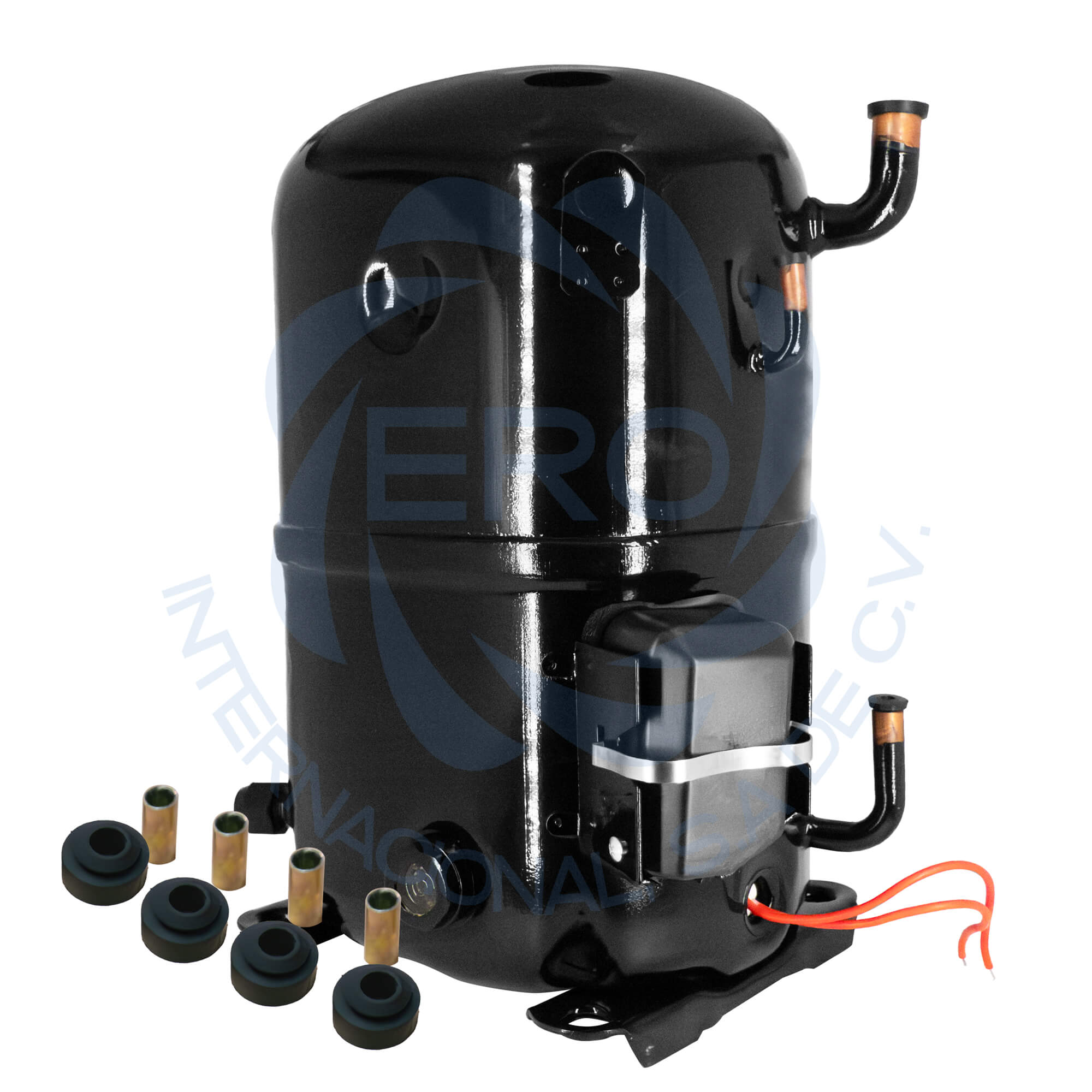 CMPT404BT22V3