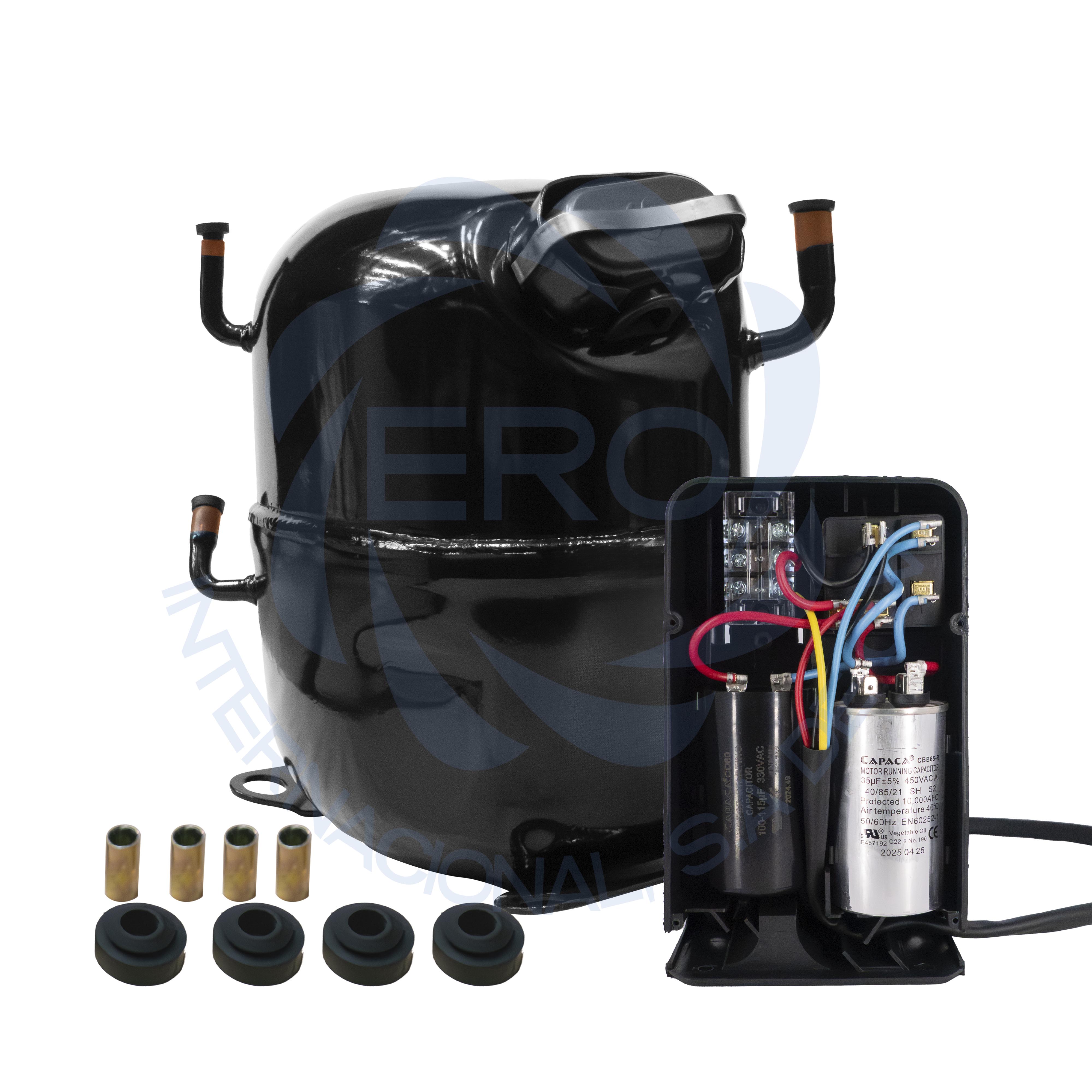 CMPT404MT22V1F01-003