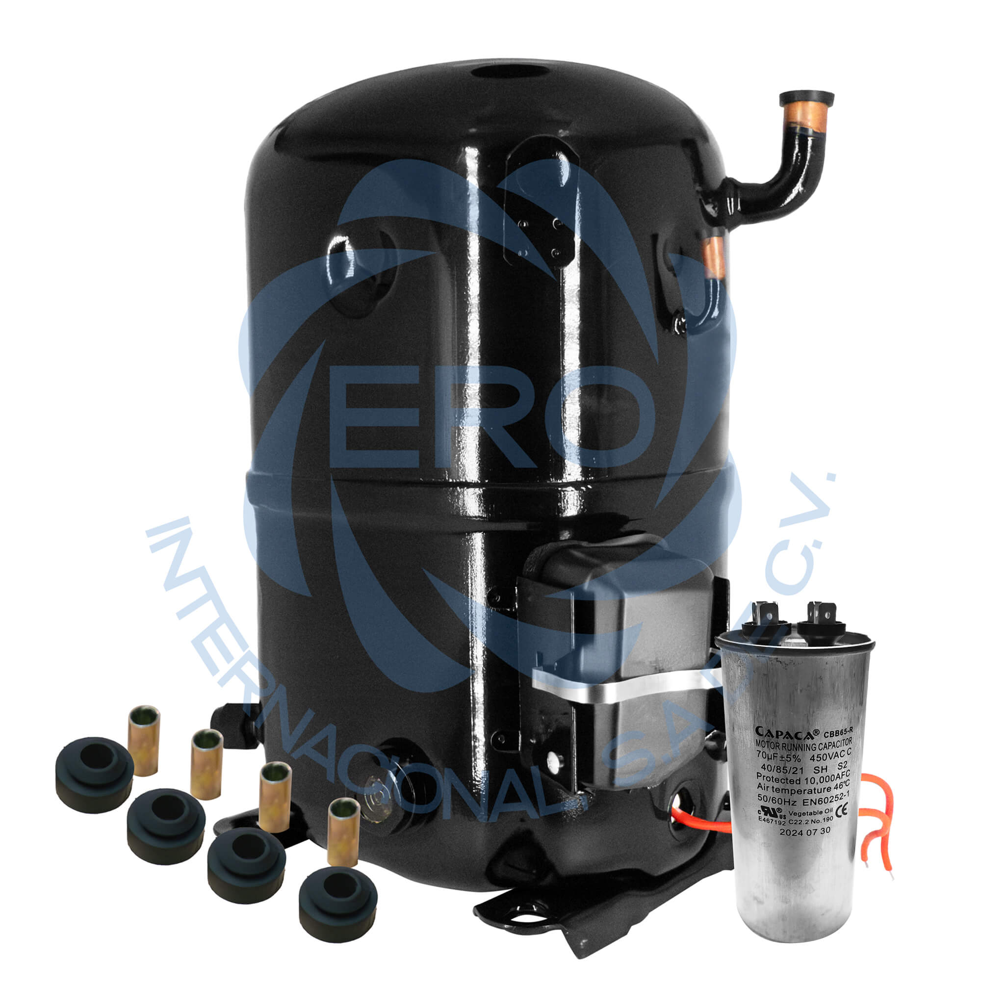 CMPT404MT22V1F05