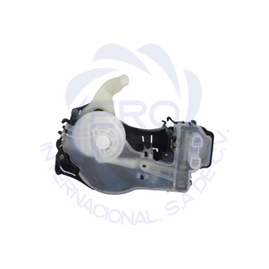 SNLAWH004-2