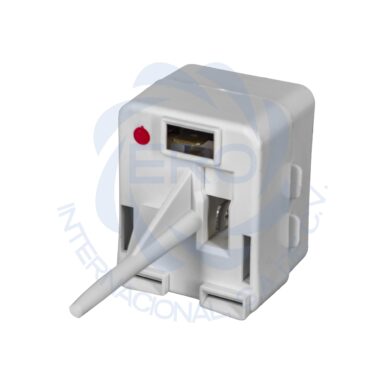 KIREKX020-001