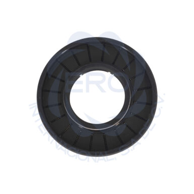 SLTISS001-1