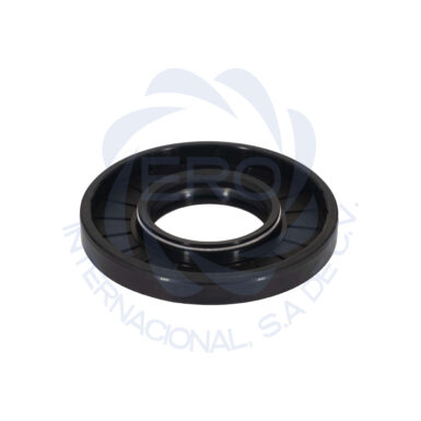 SLTISS001-2